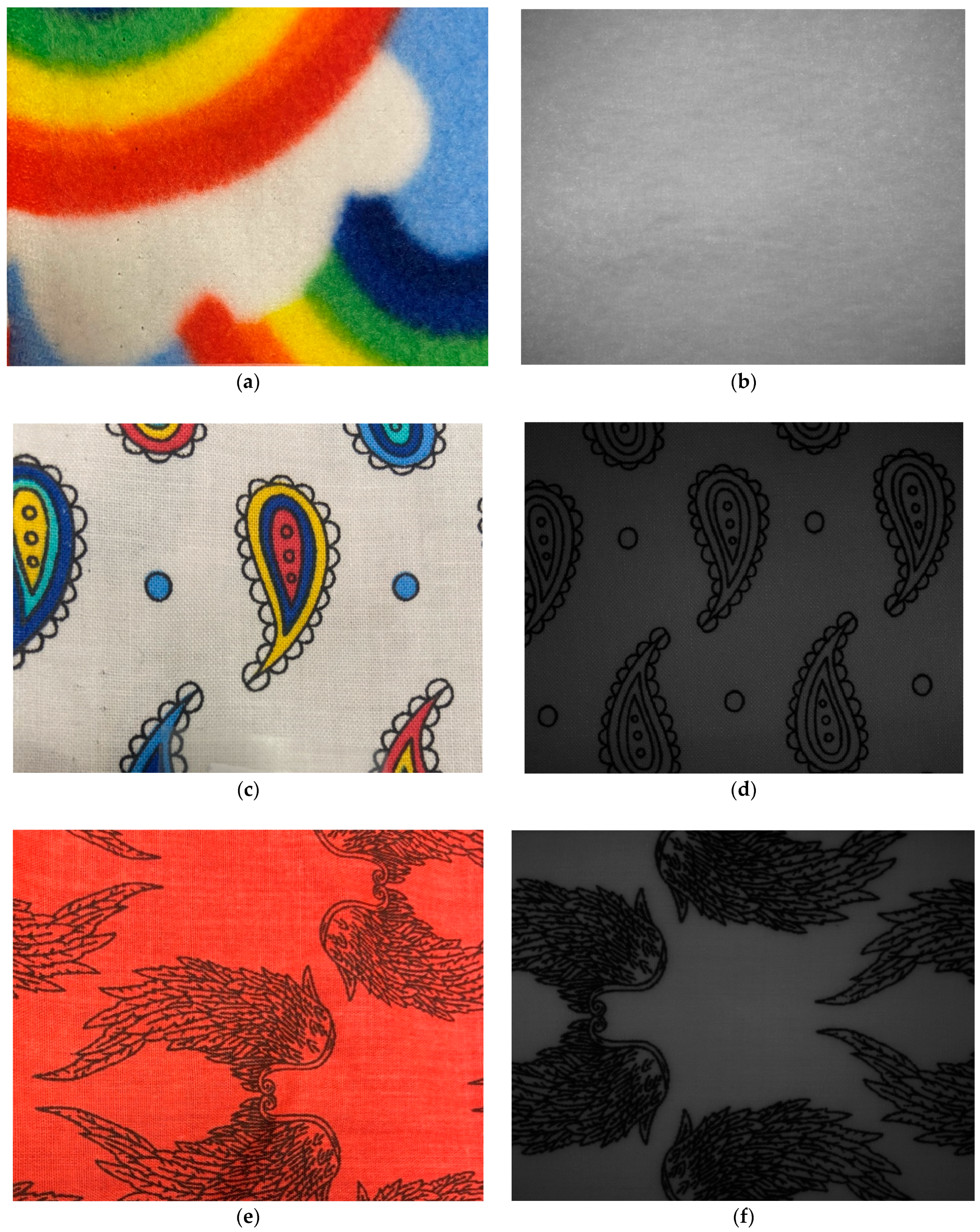 Jimaging 11 00096 g014