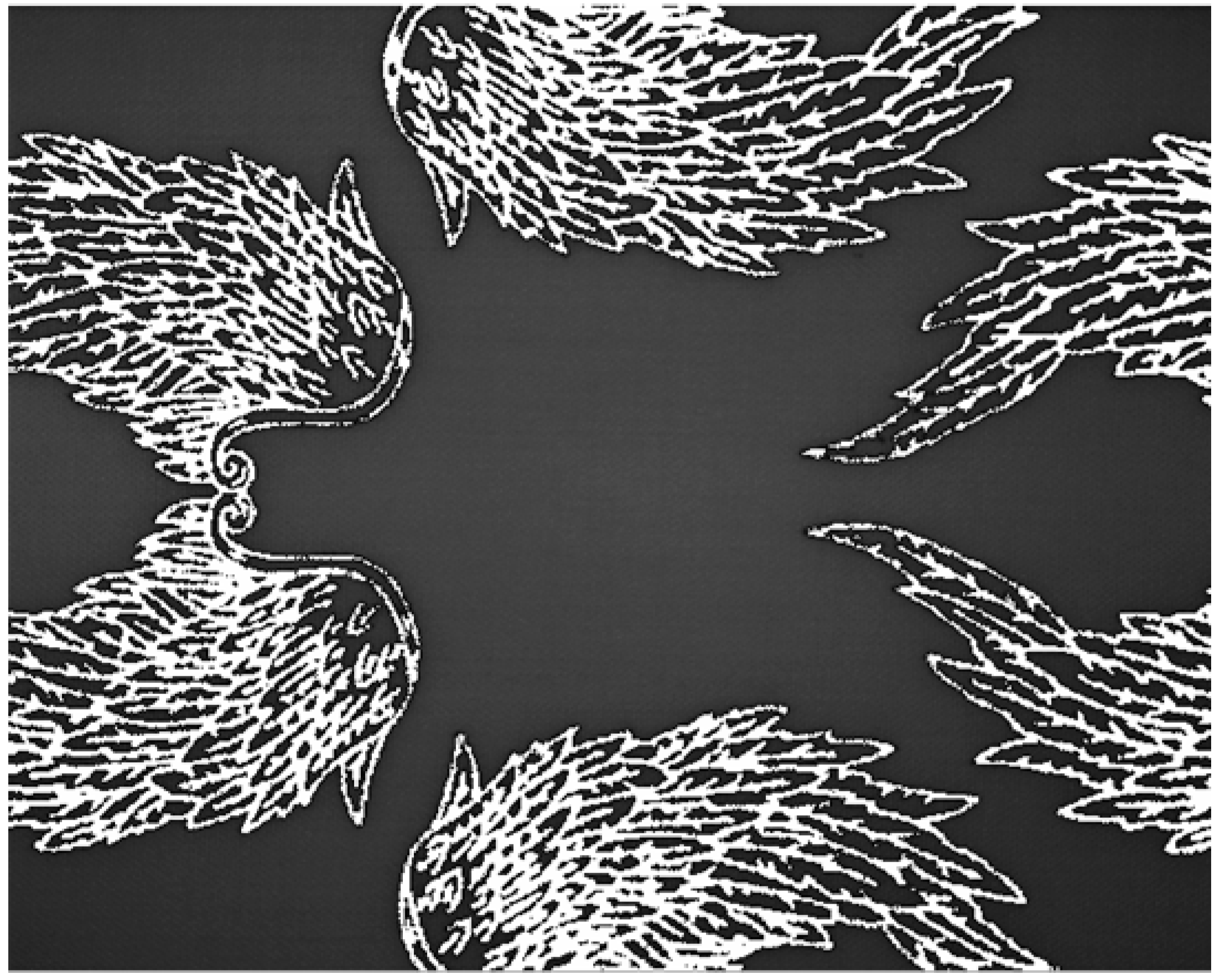 Jimaging 11 00096 g015