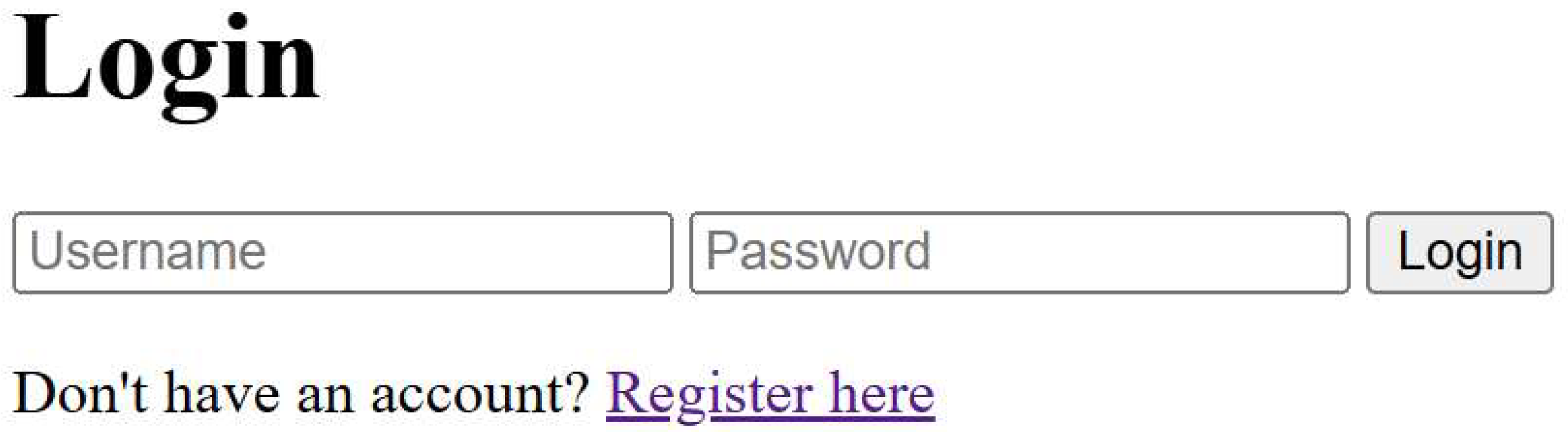 Jimaging 11 00097 g001