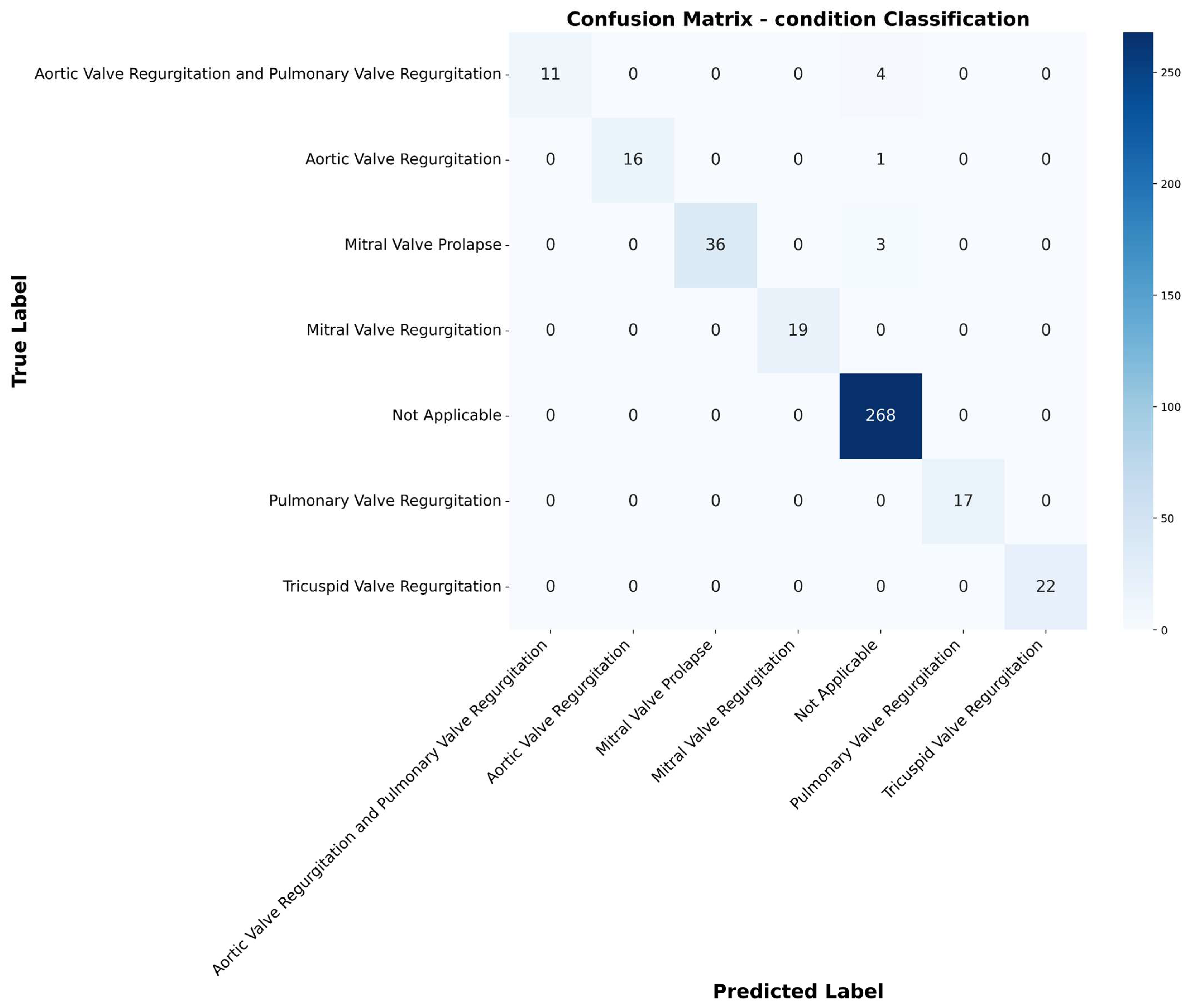 Jimaging 11 00097 g0a3
