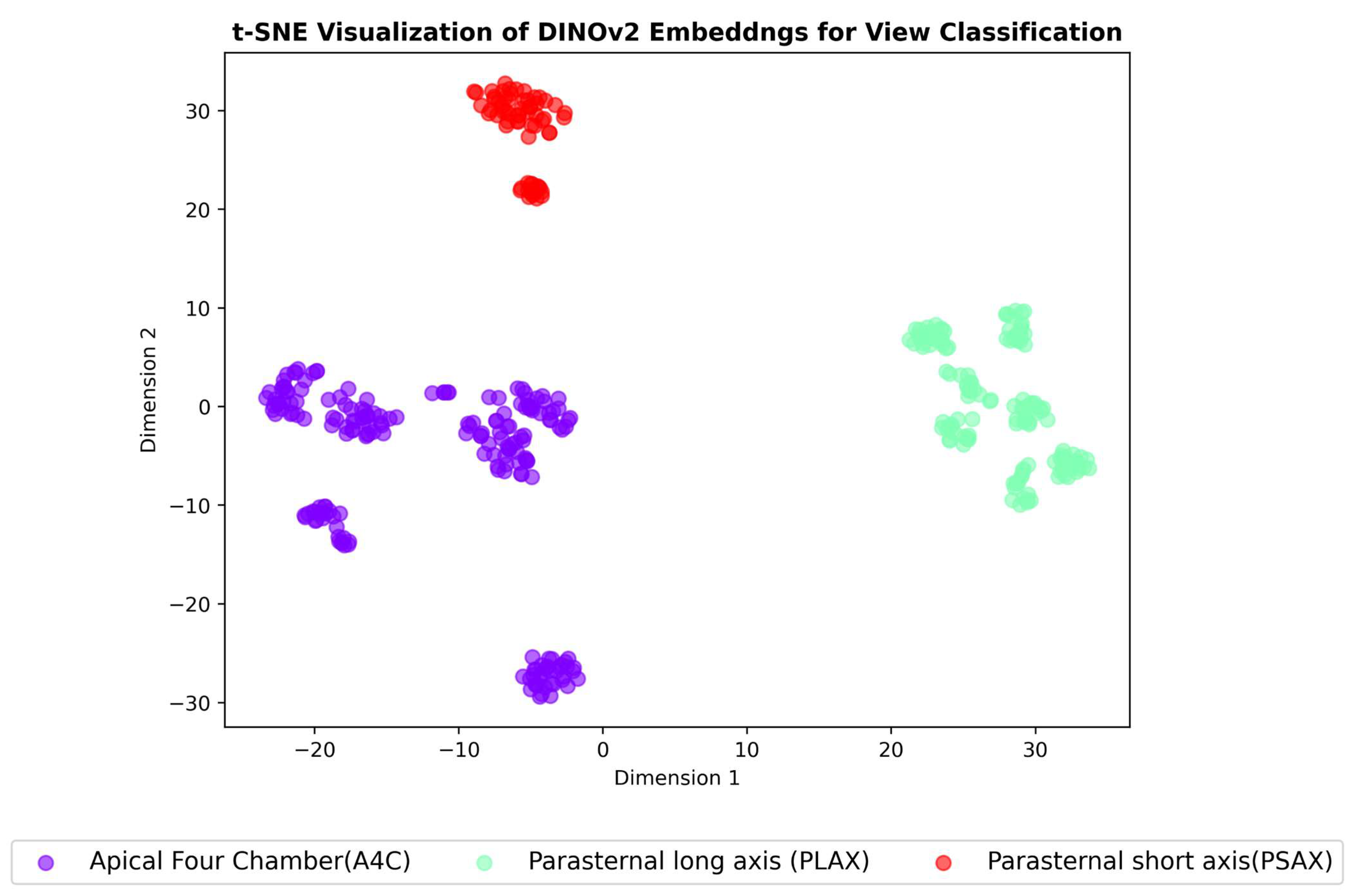 Jimaging 11 00097 g0a5