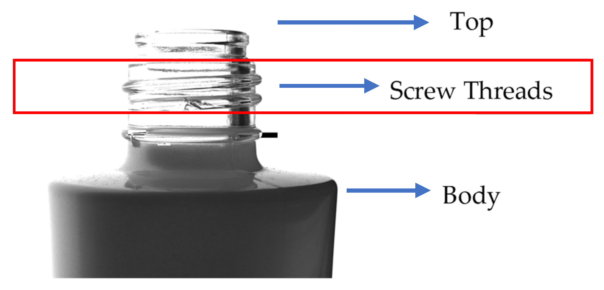 Jimaging 11 00105 g001