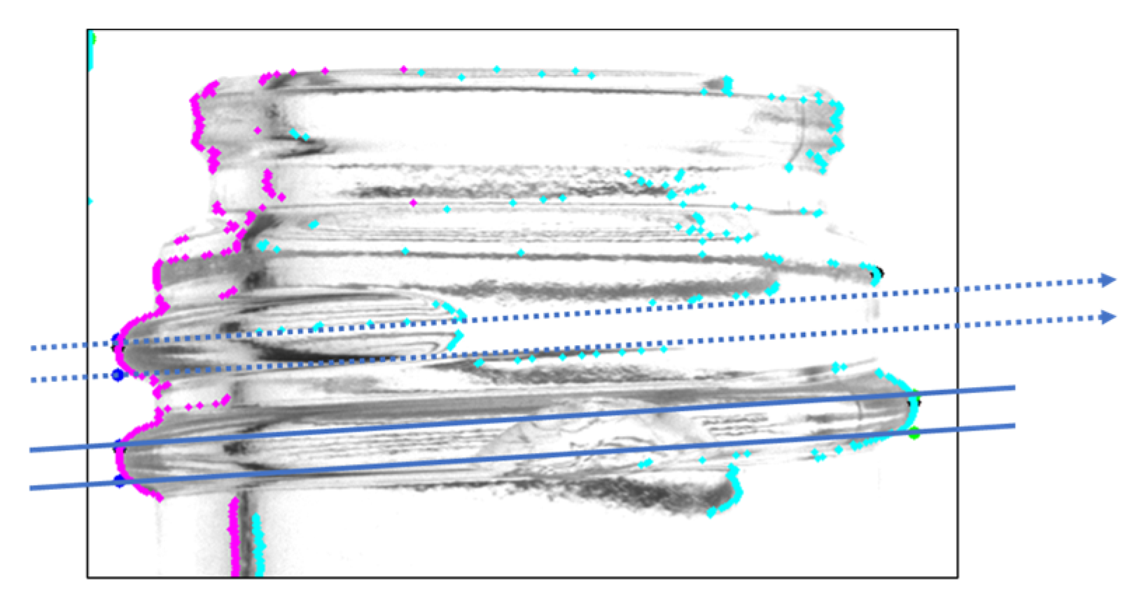 Jimaging 11 00105 g008