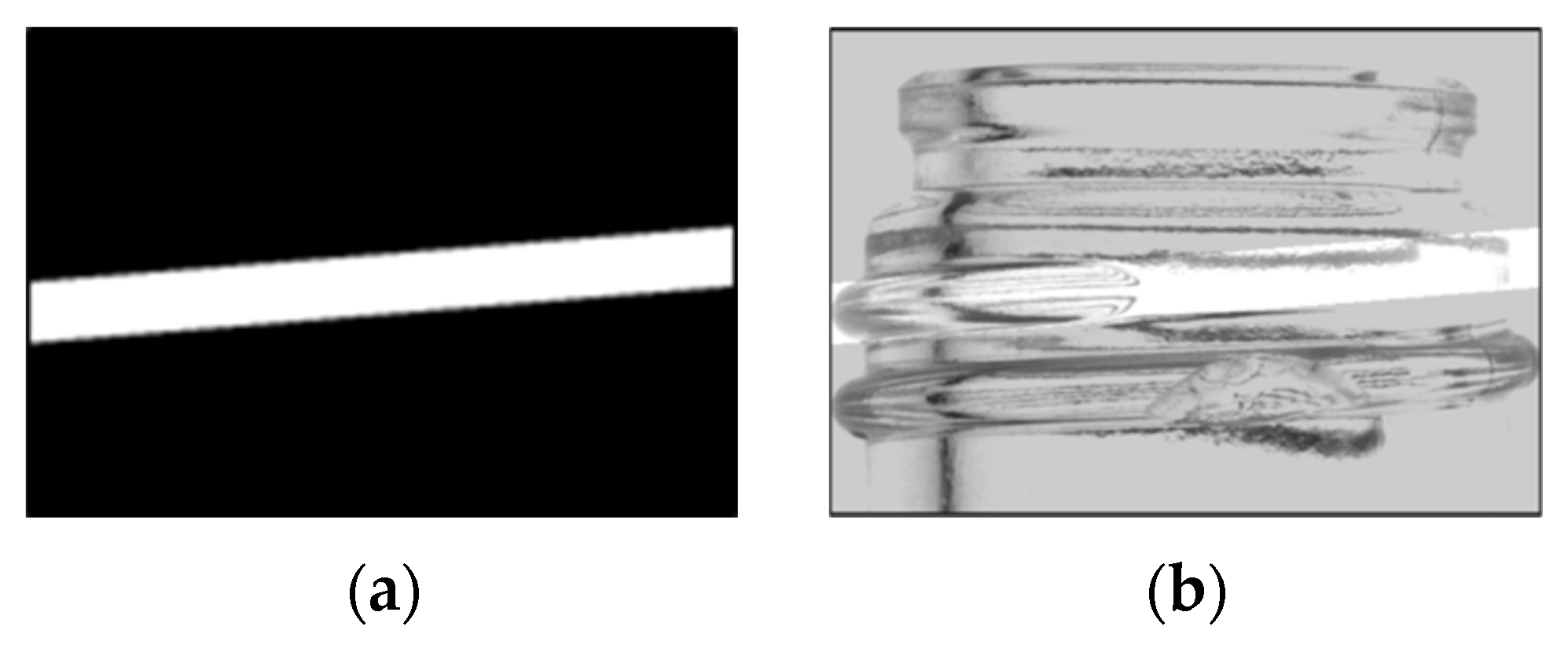 Jimaging 11 00105 g009