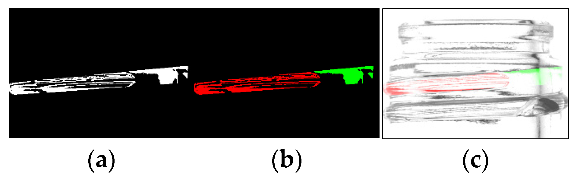 Jimaging 11 00105 g010
