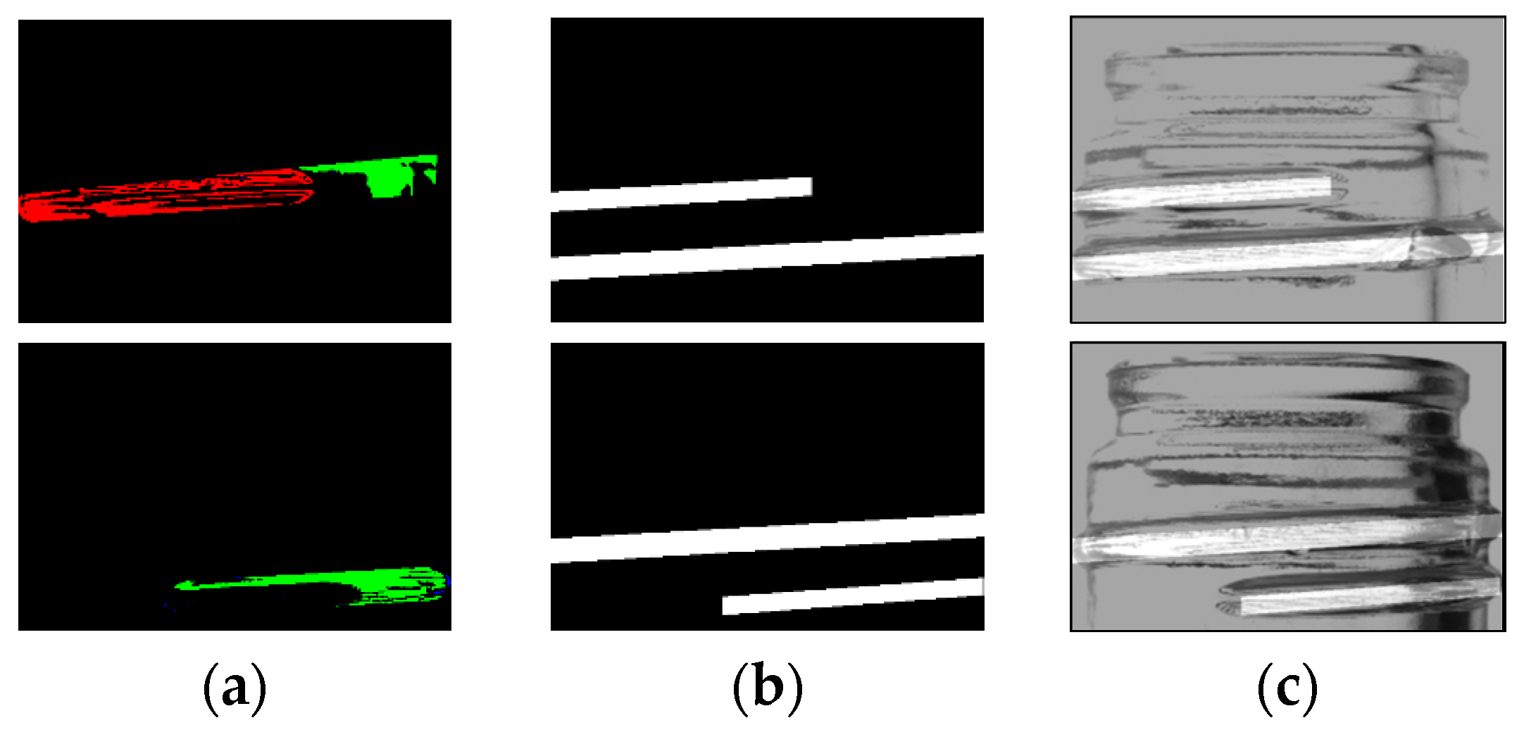 Jimaging 11 00105 g011