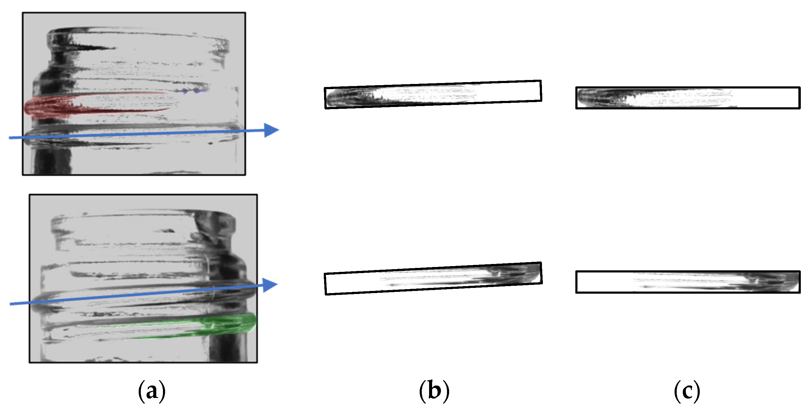 Jimaging 11 00105 g012