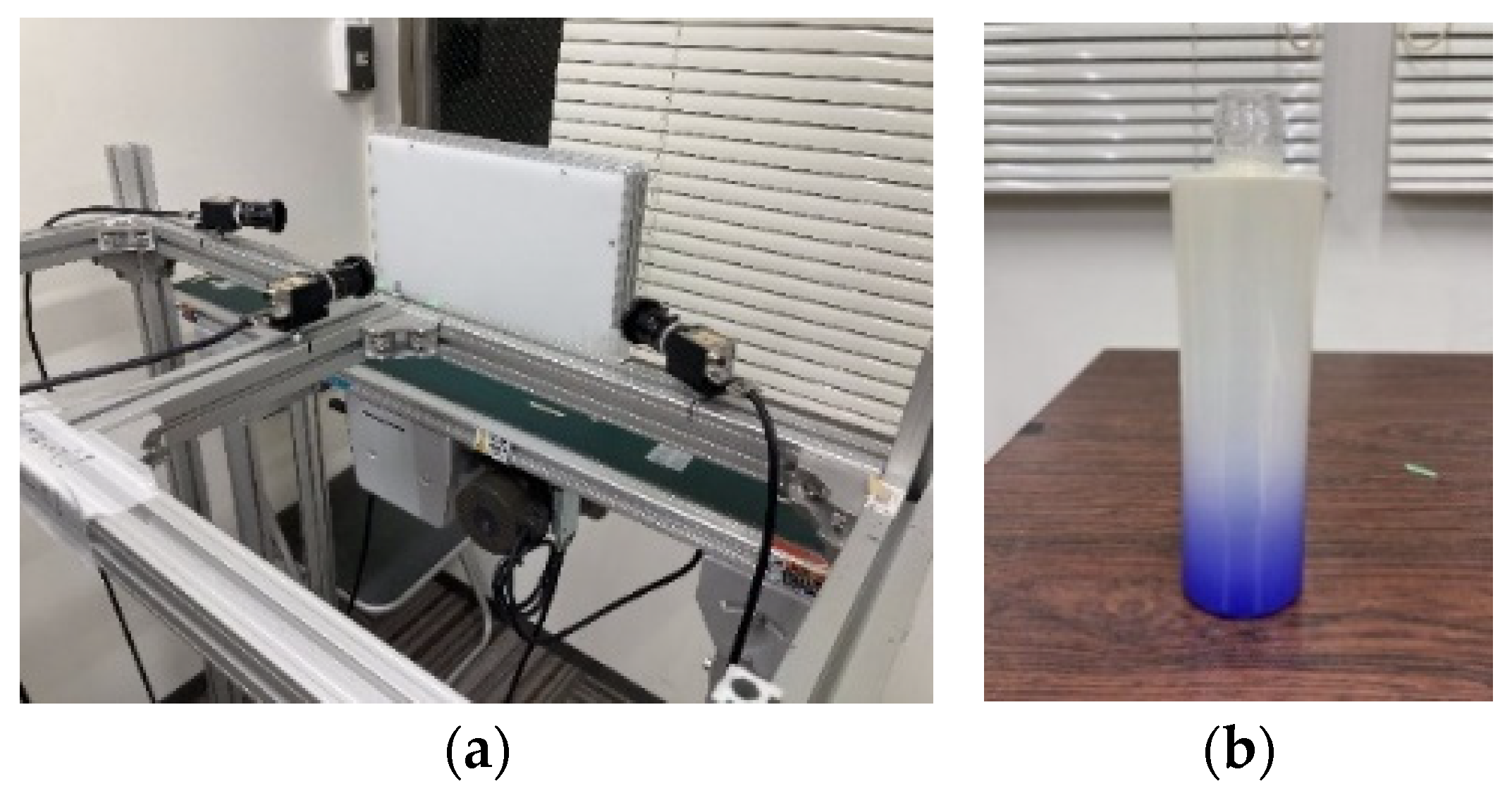 Jimaging 11 00105 g014