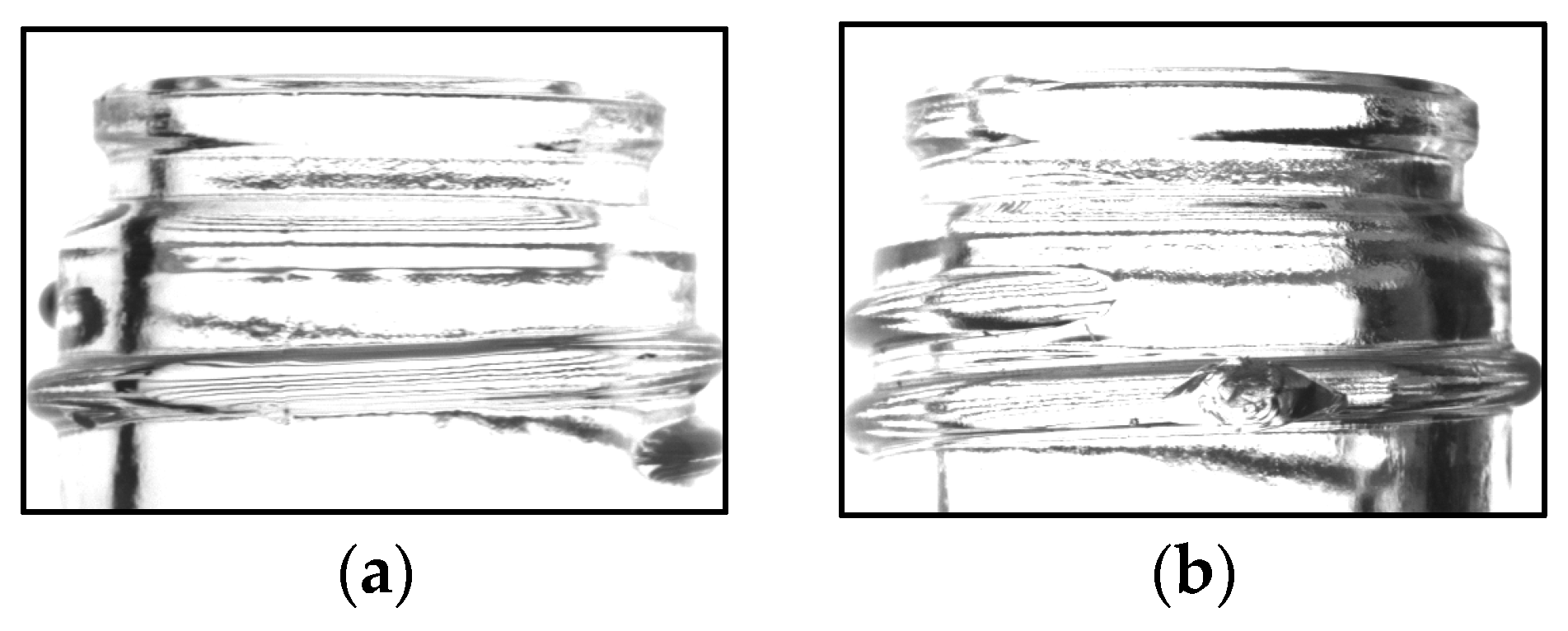 Jimaging 11 00105 g021