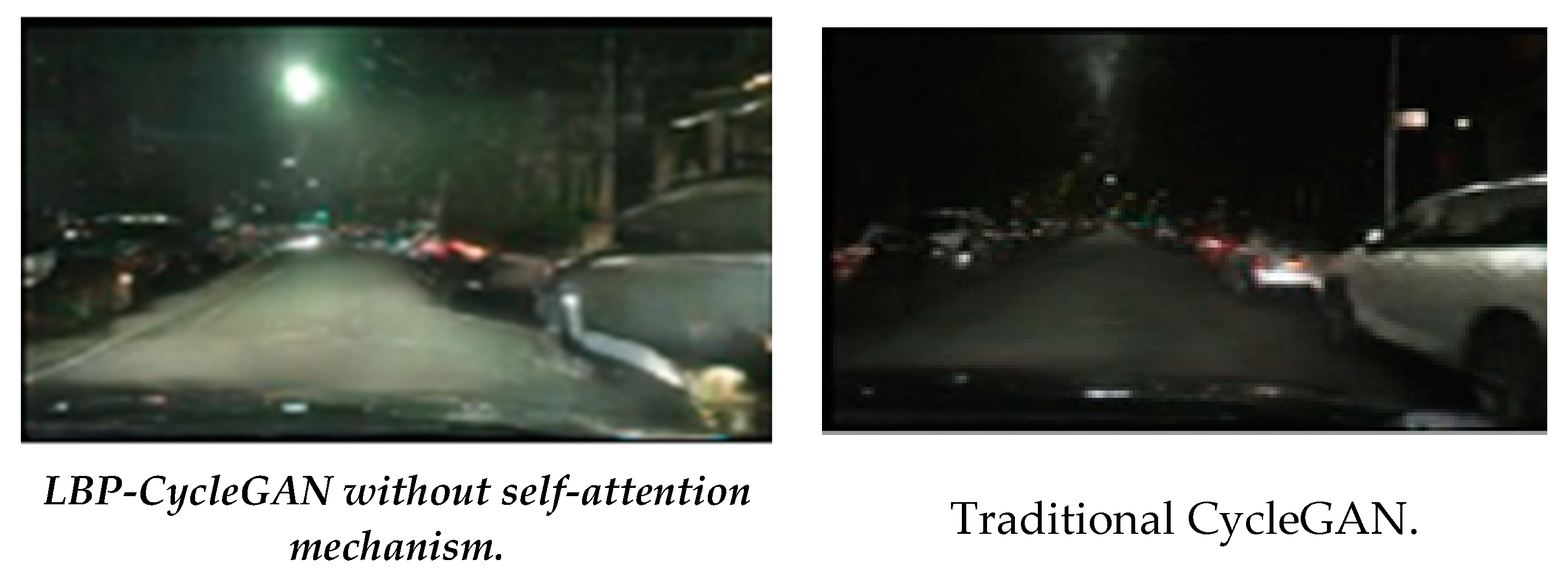 Jimaging 11 00108 g008