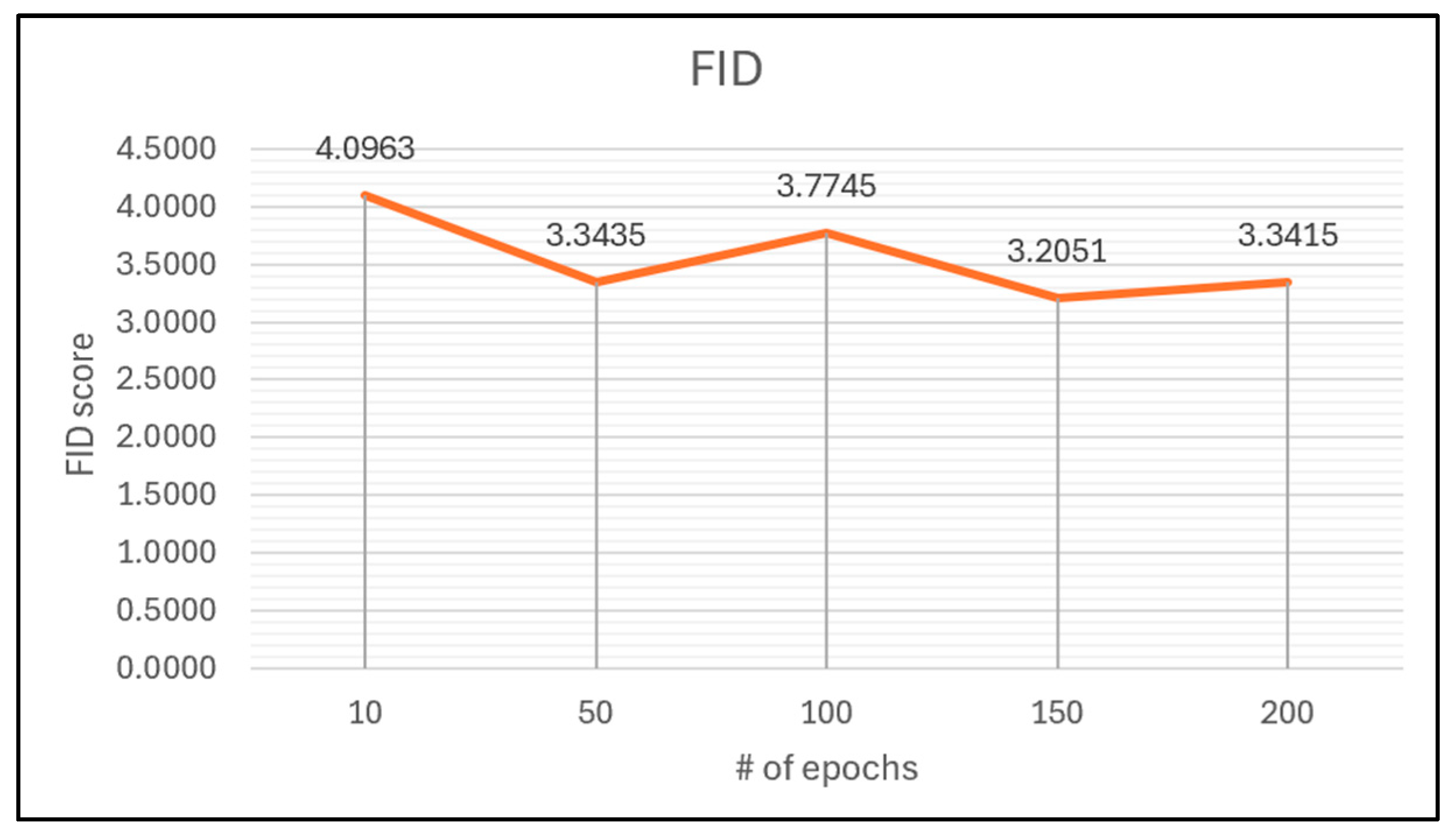 Jimaging 11 00108 g011