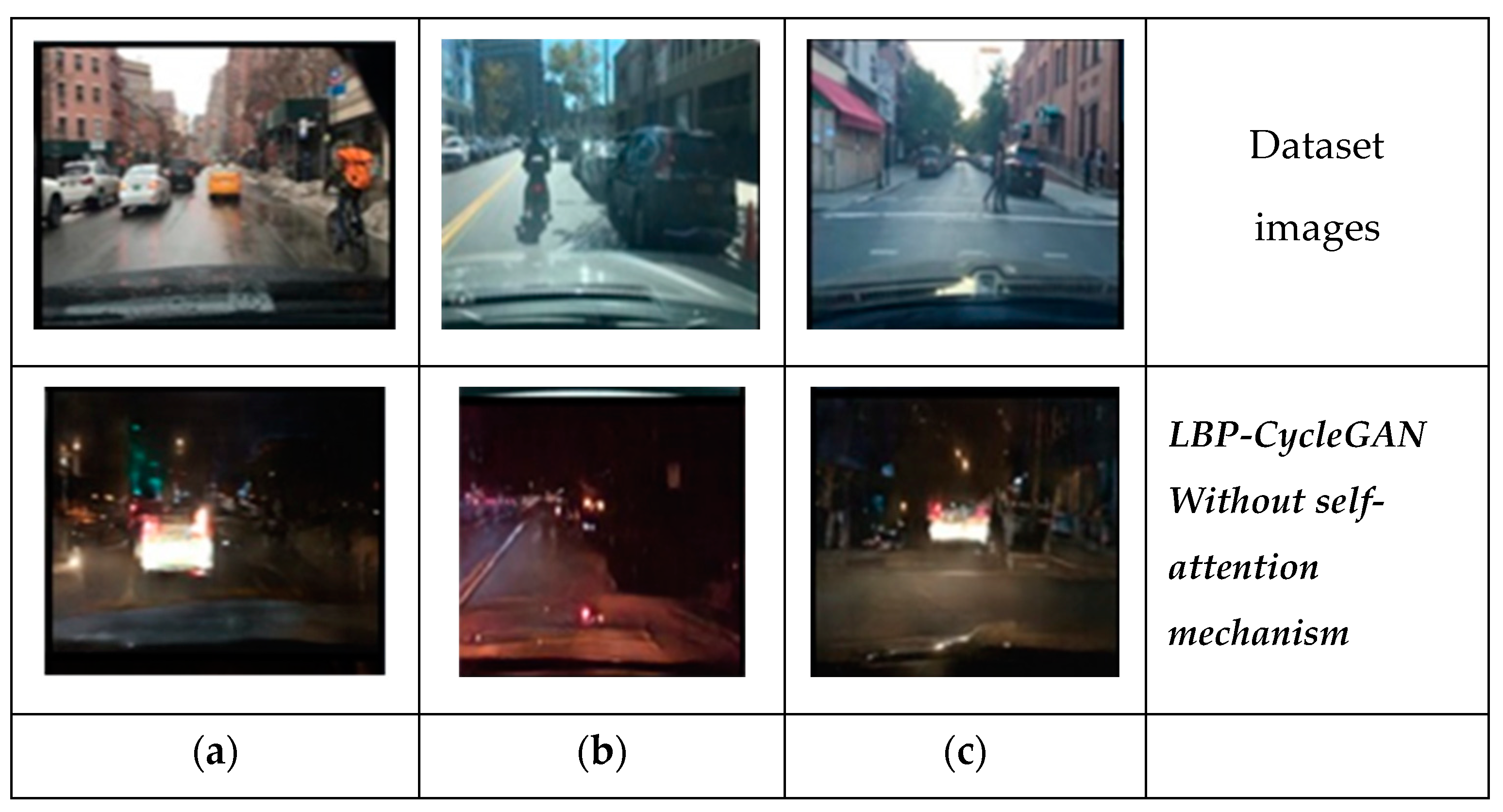 Jimaging 11 00108 g012