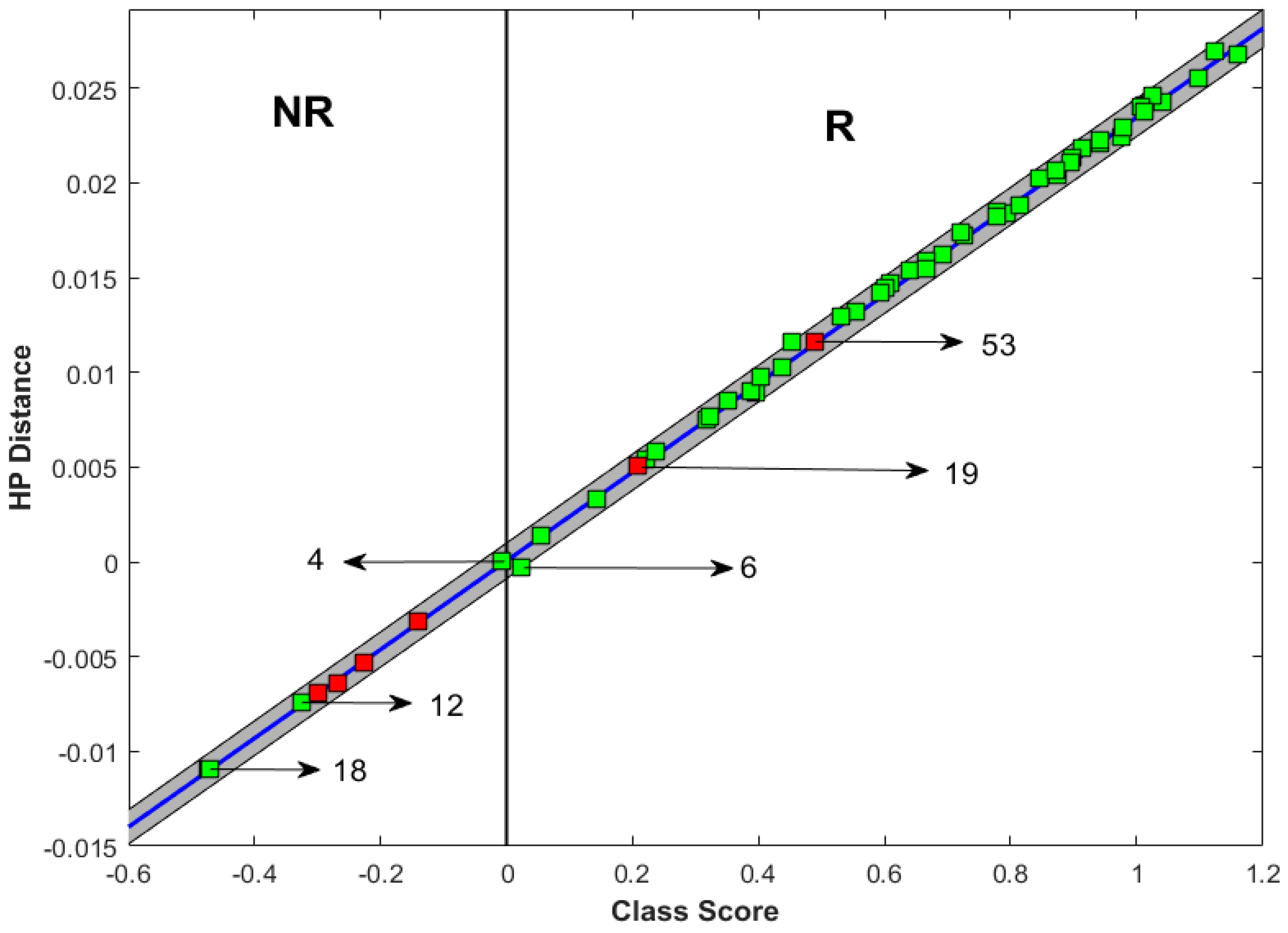 Jimaging 11 00109 g003