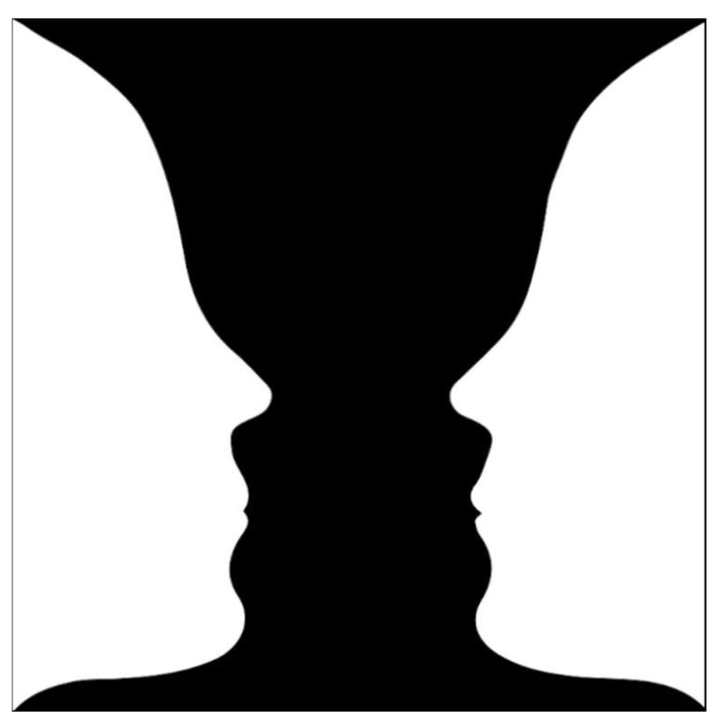 Jimaging 11 00111 g001