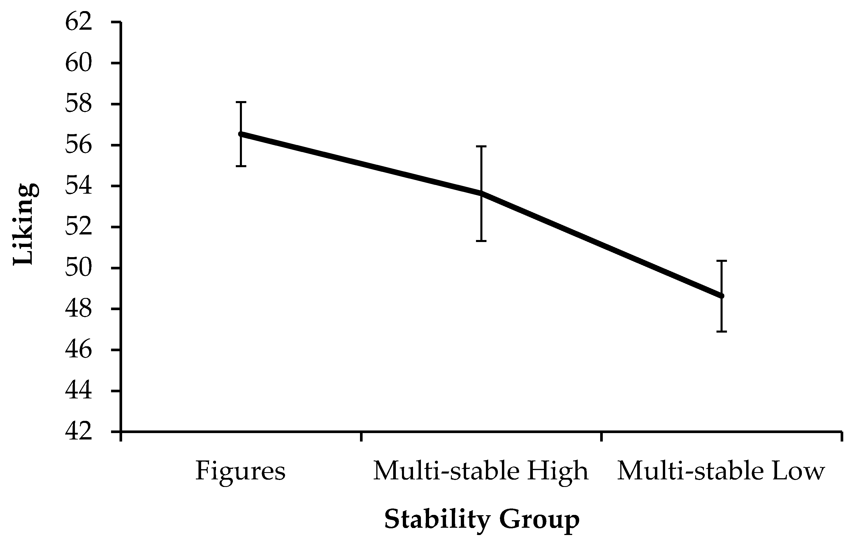 Jimaging 11 00111 g002