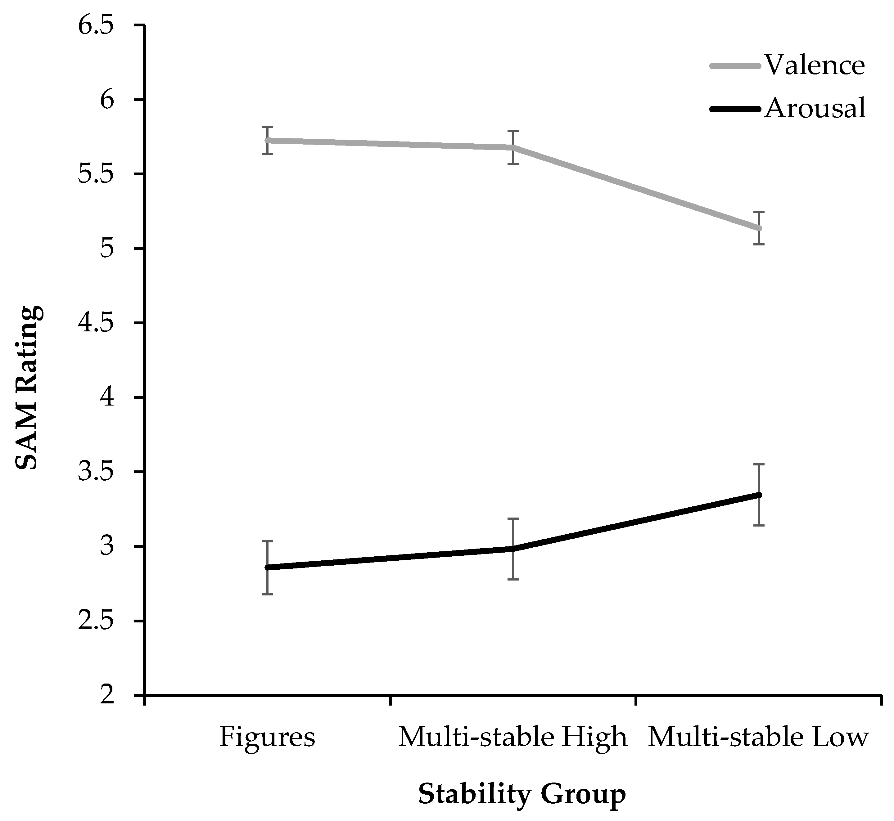 Jimaging 11 00111 g003