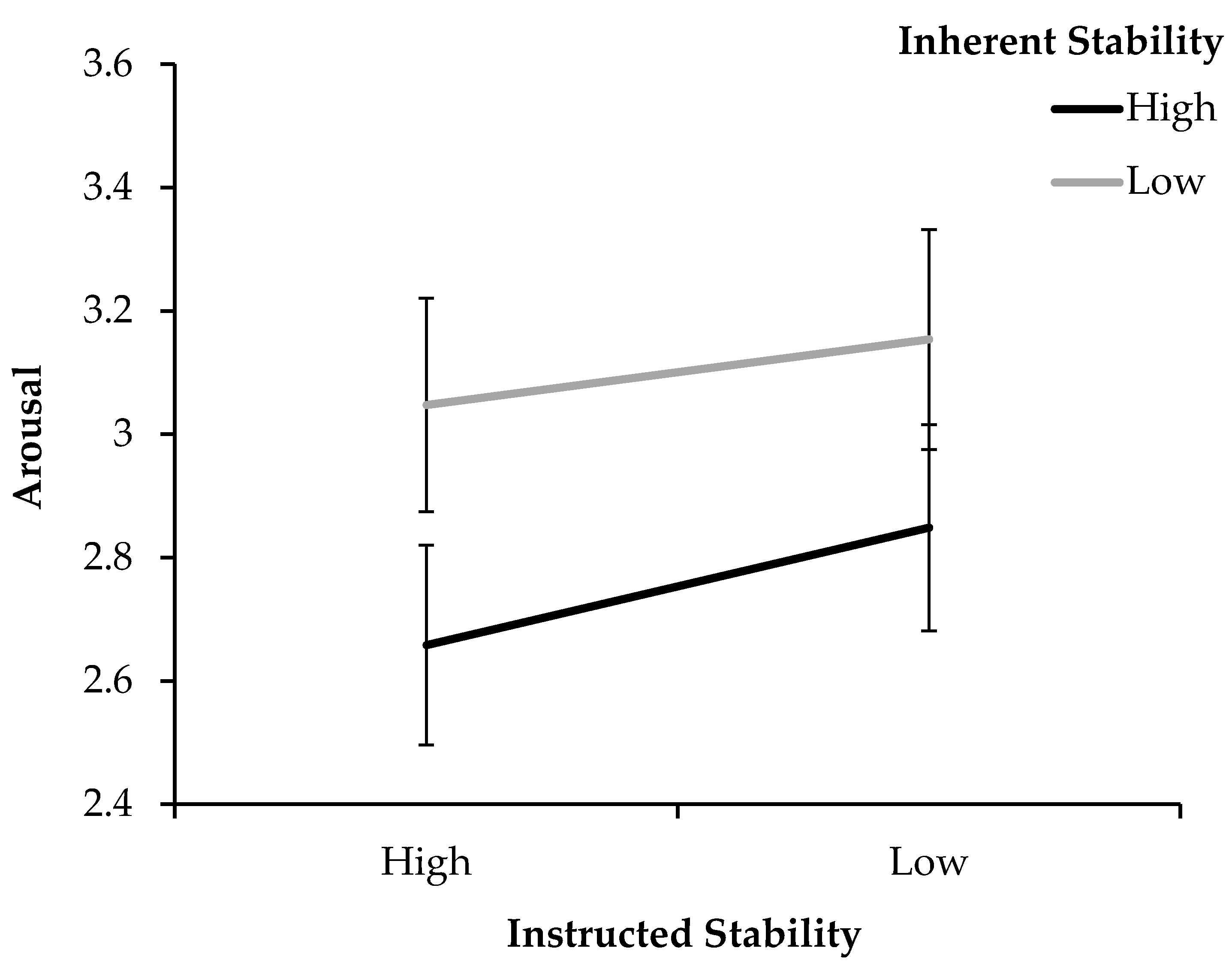 Jimaging 11 00111 g005