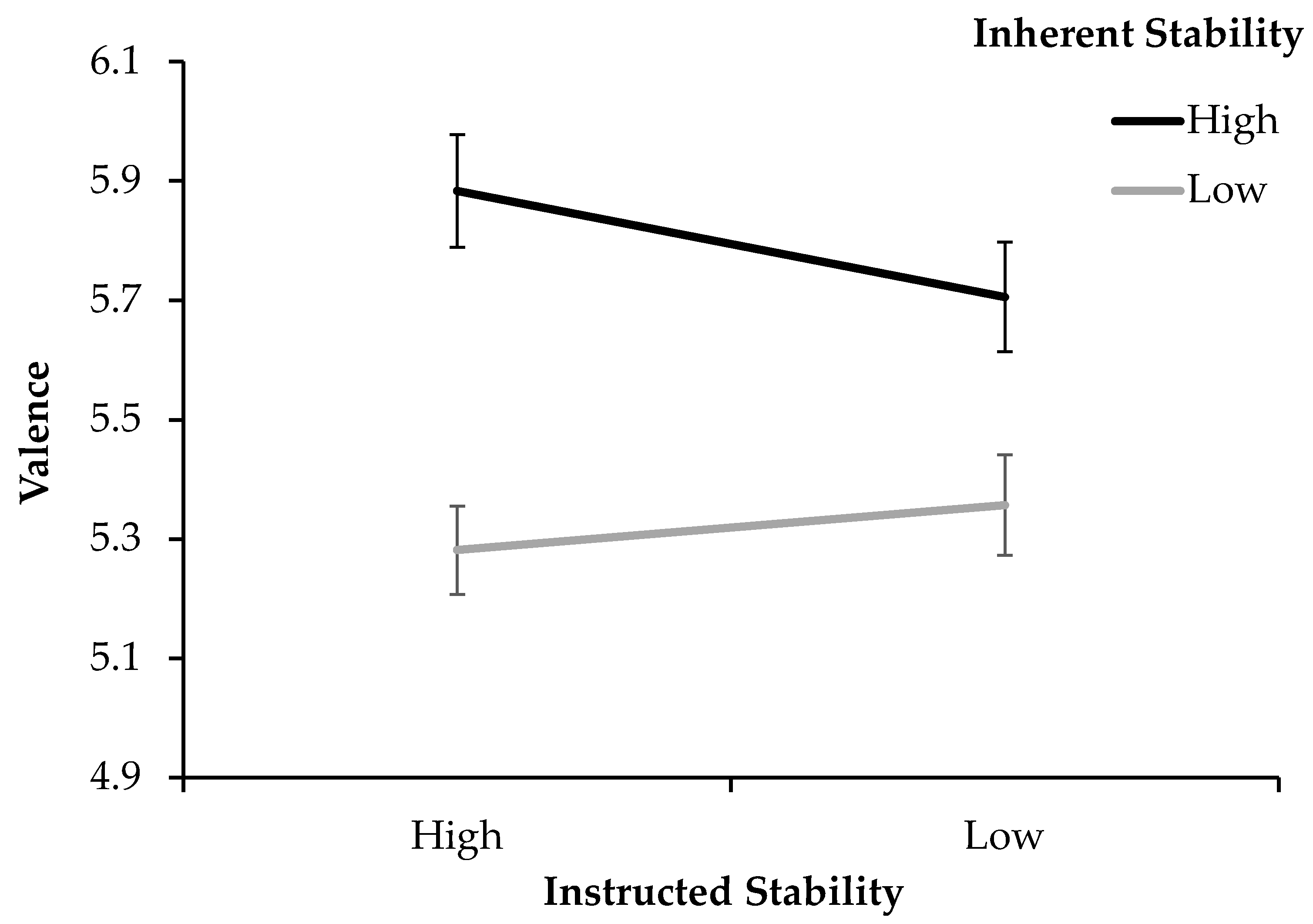 Jimaging 11 00111 g006
