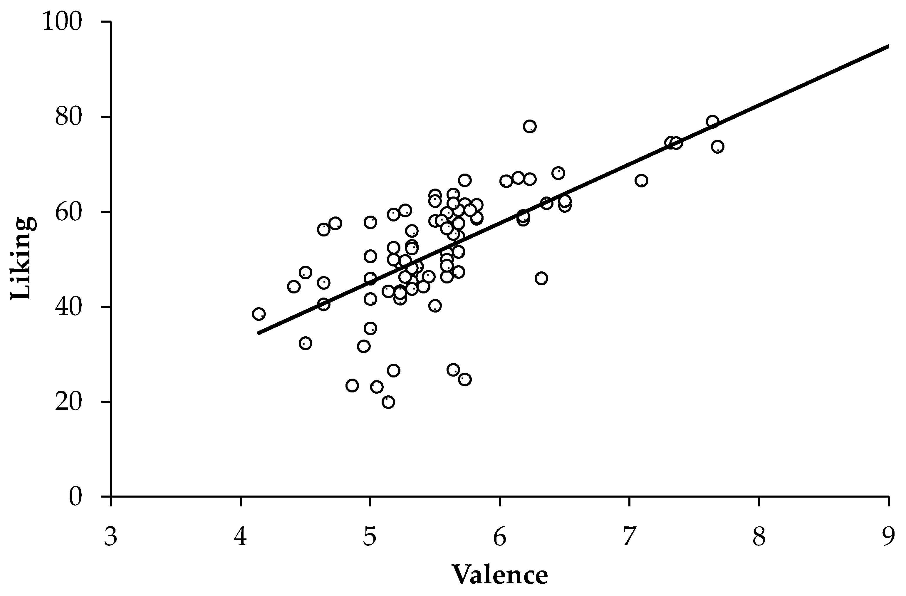 Jimaging 11 00111 g007