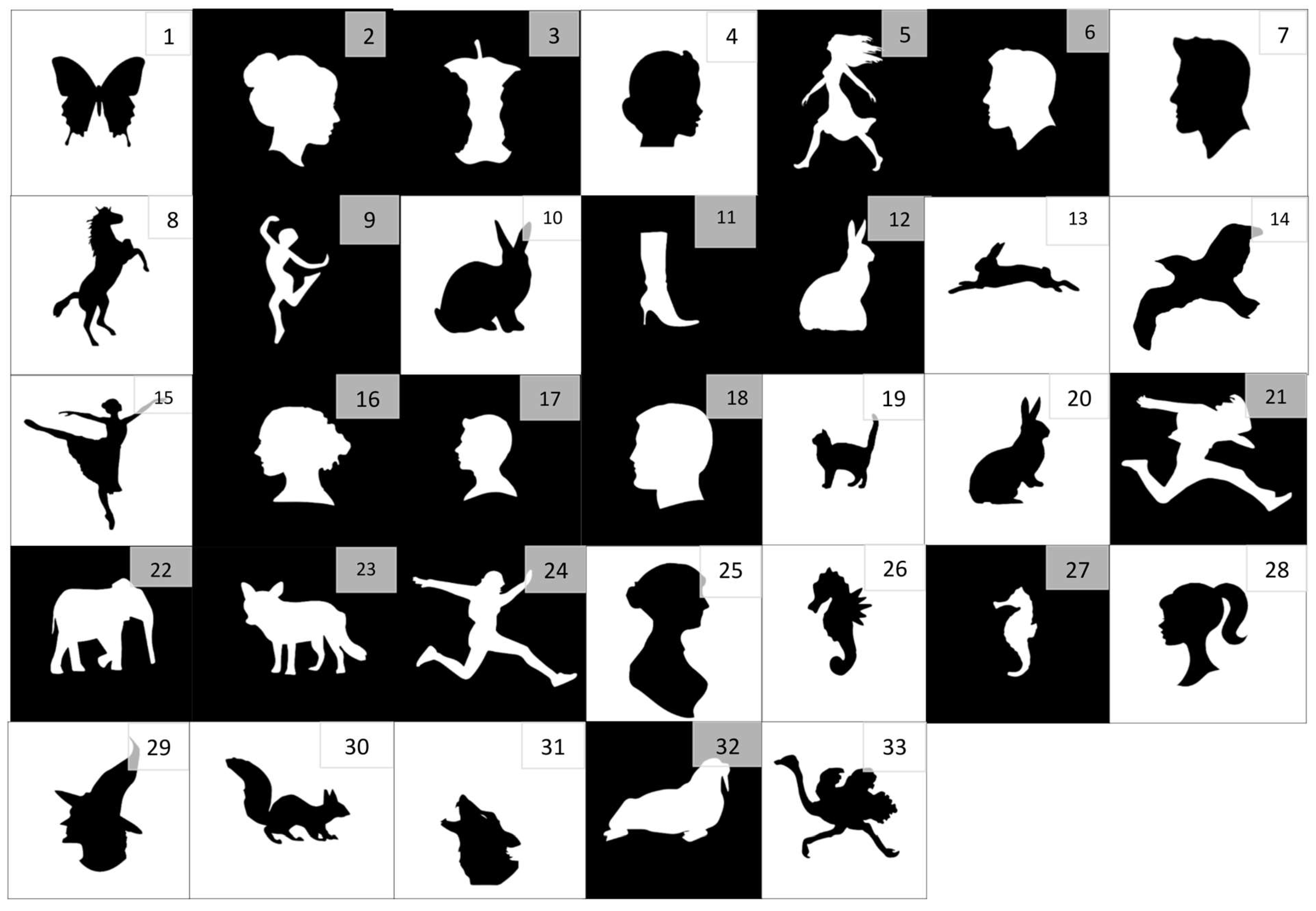 Jimaging 11 00111 g0a3