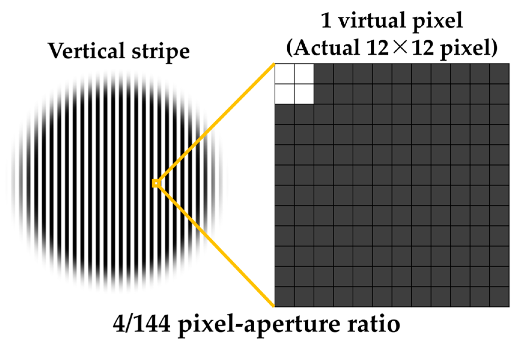 Jimaging 11 00118 g010