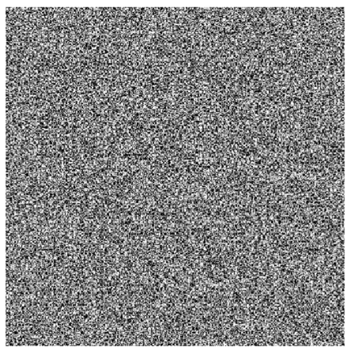 Jimaging 11 00121 g008