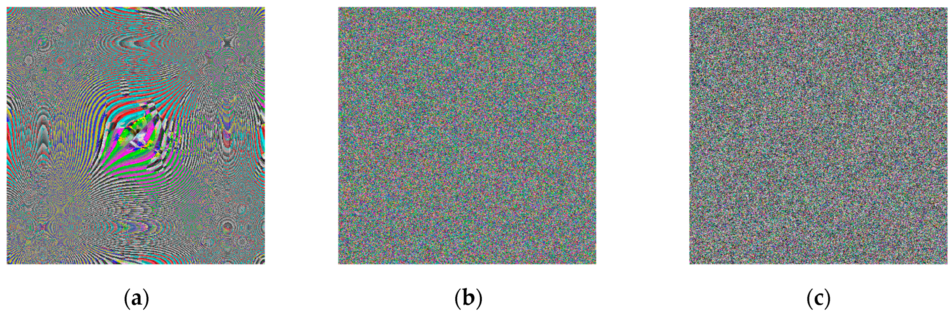 Jimaging 11 00121 g009