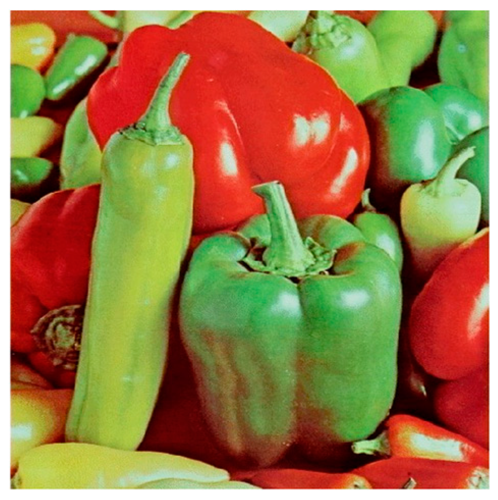 Jimaging 11 00121 g011