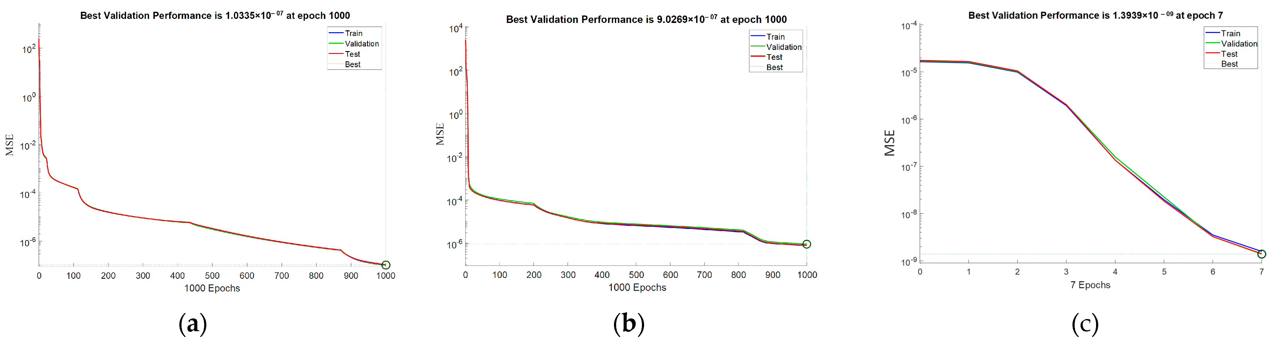 Jimaging 11 00121 g016