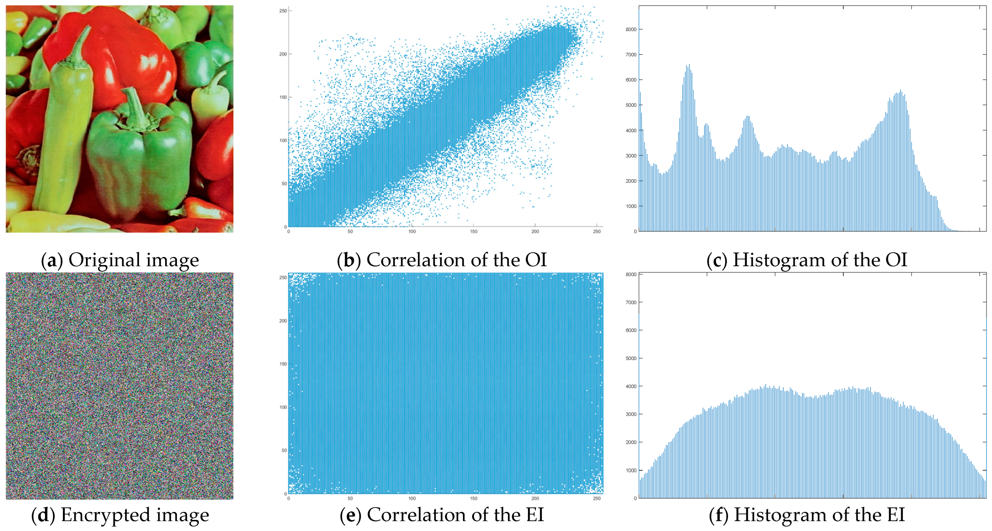 Jimaging 11 00121 g021