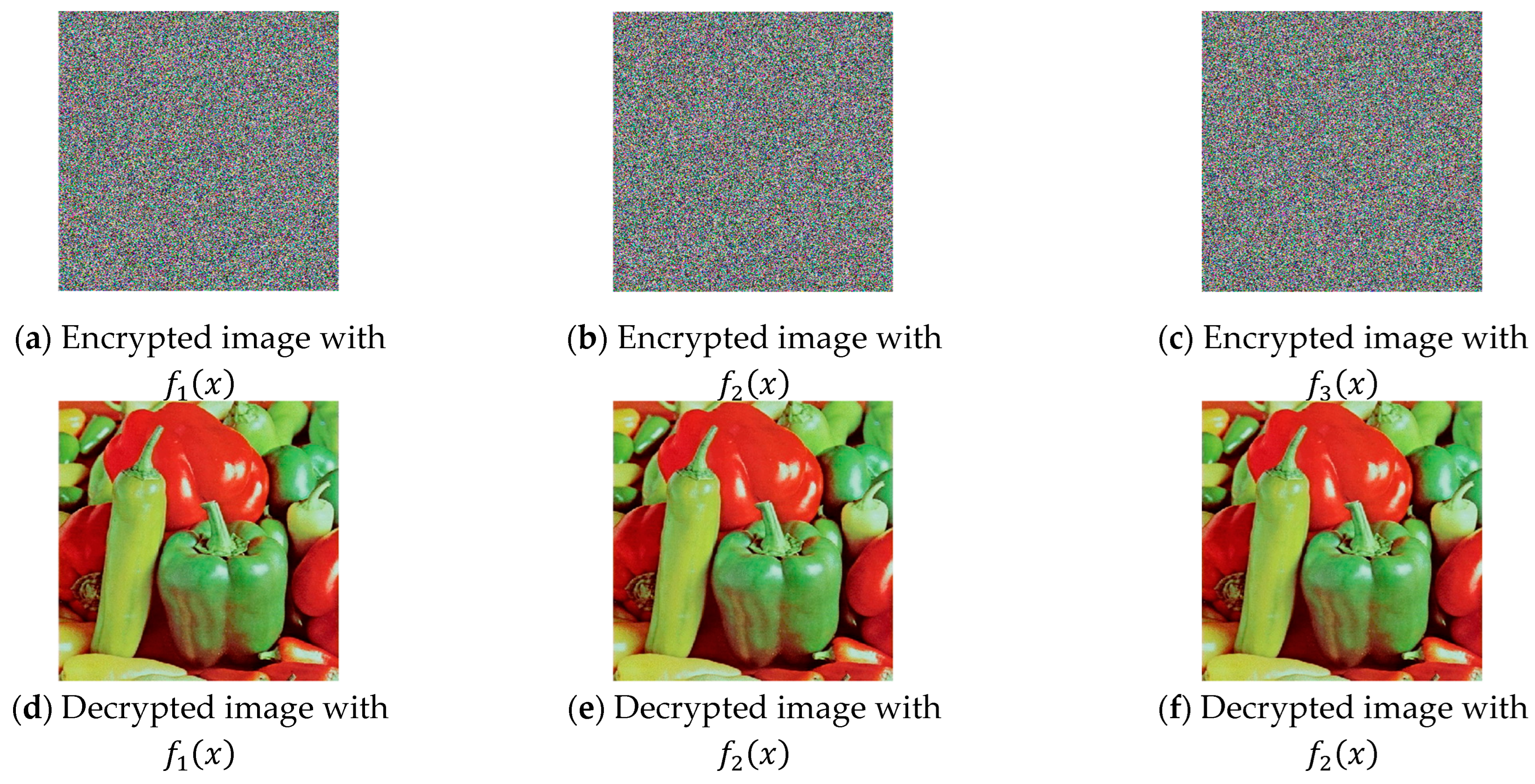 Jimaging 11 00121 g022