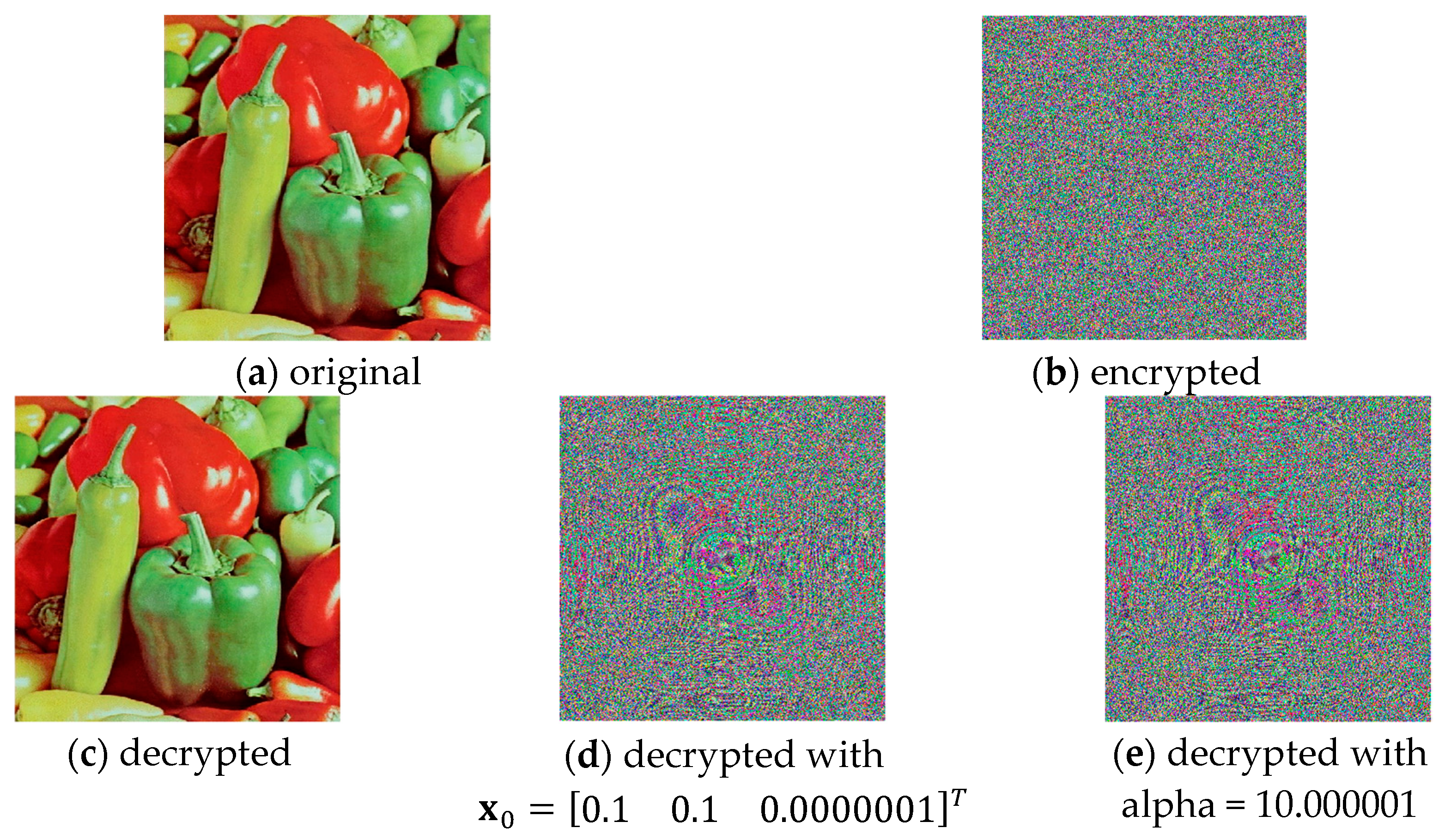 Jimaging 11 00121 g024