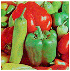 Jimaging 11 00121 i066