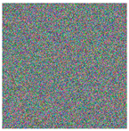 Jimaging 11 00121 i068