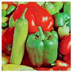 Jimaging 11 00121 i070