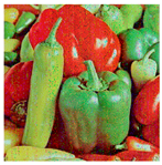 Jimaging 11 00121 i072