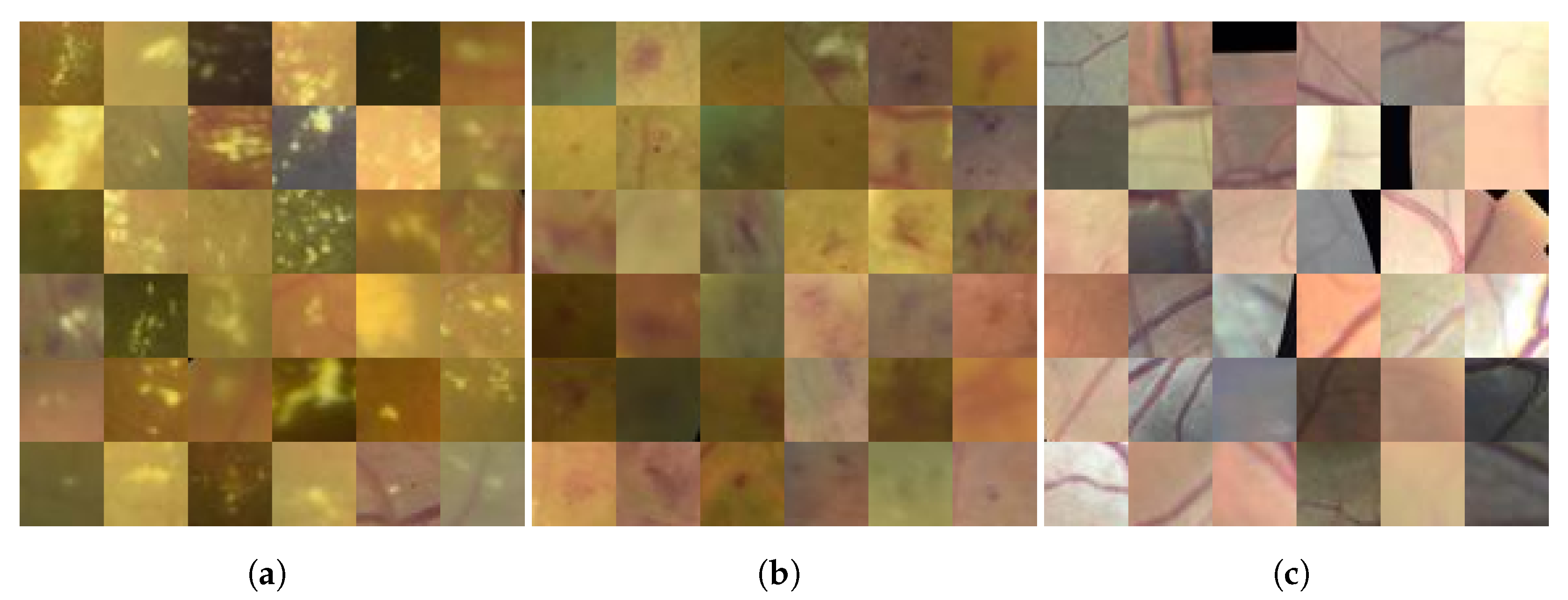 Jimaging 11 00123 g002