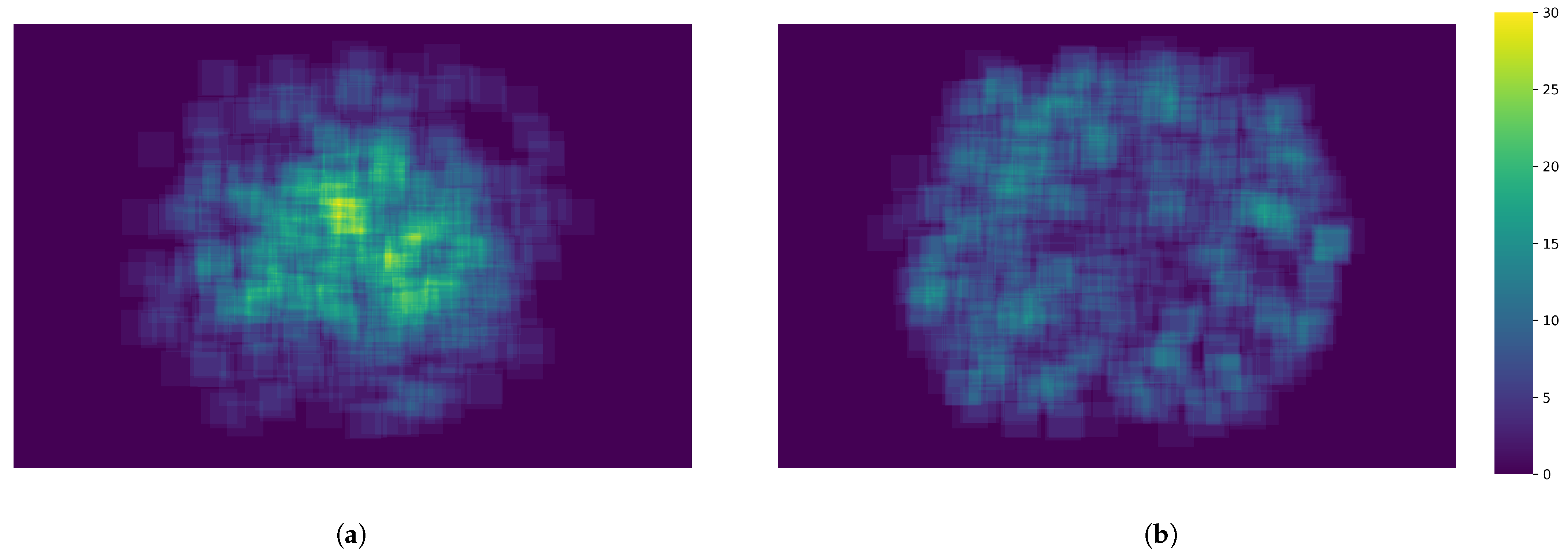 Jimaging 11 00123 g003