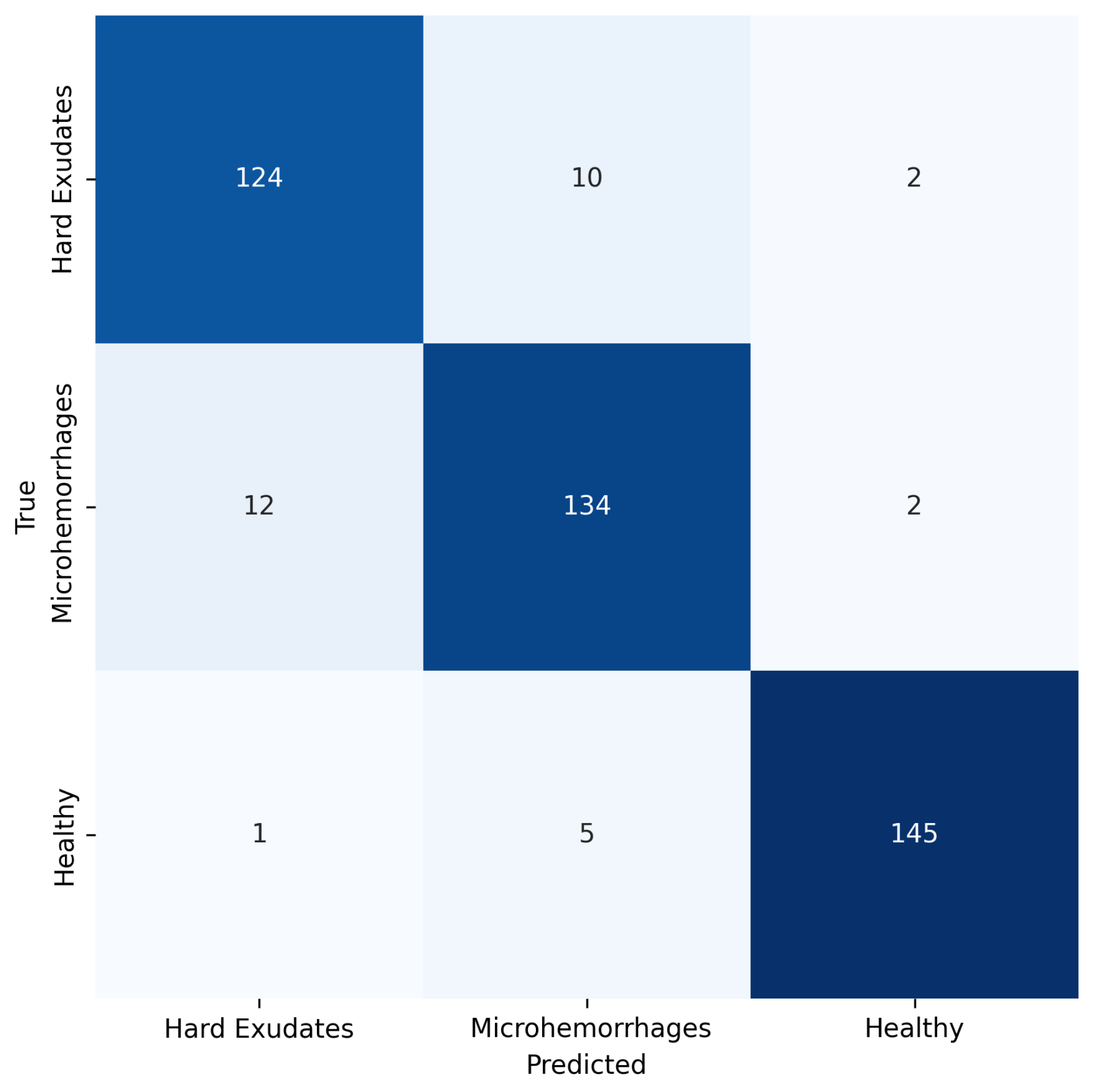 Jimaging 11 00123 g008