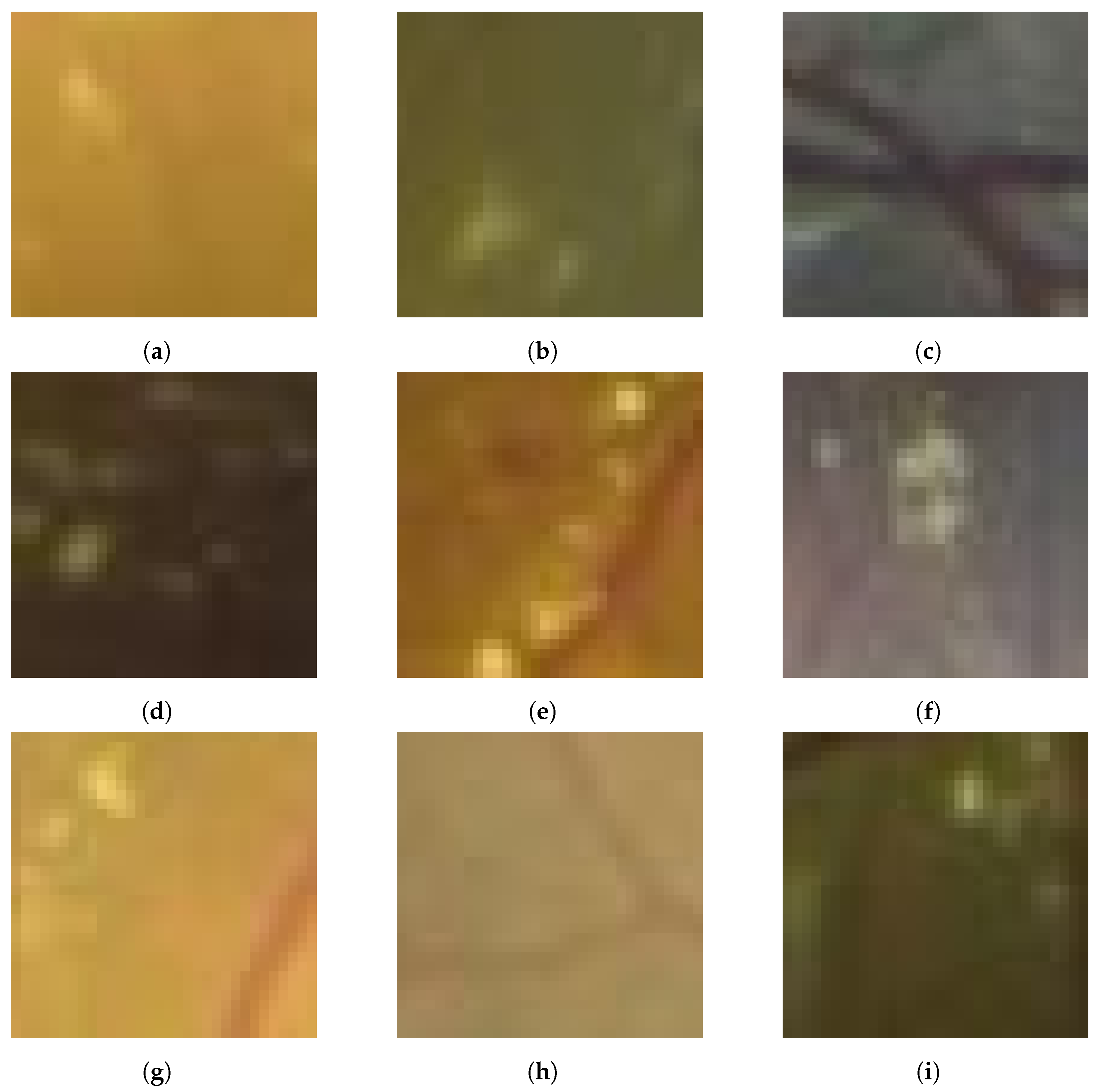 Jimaging 11 00123 g010