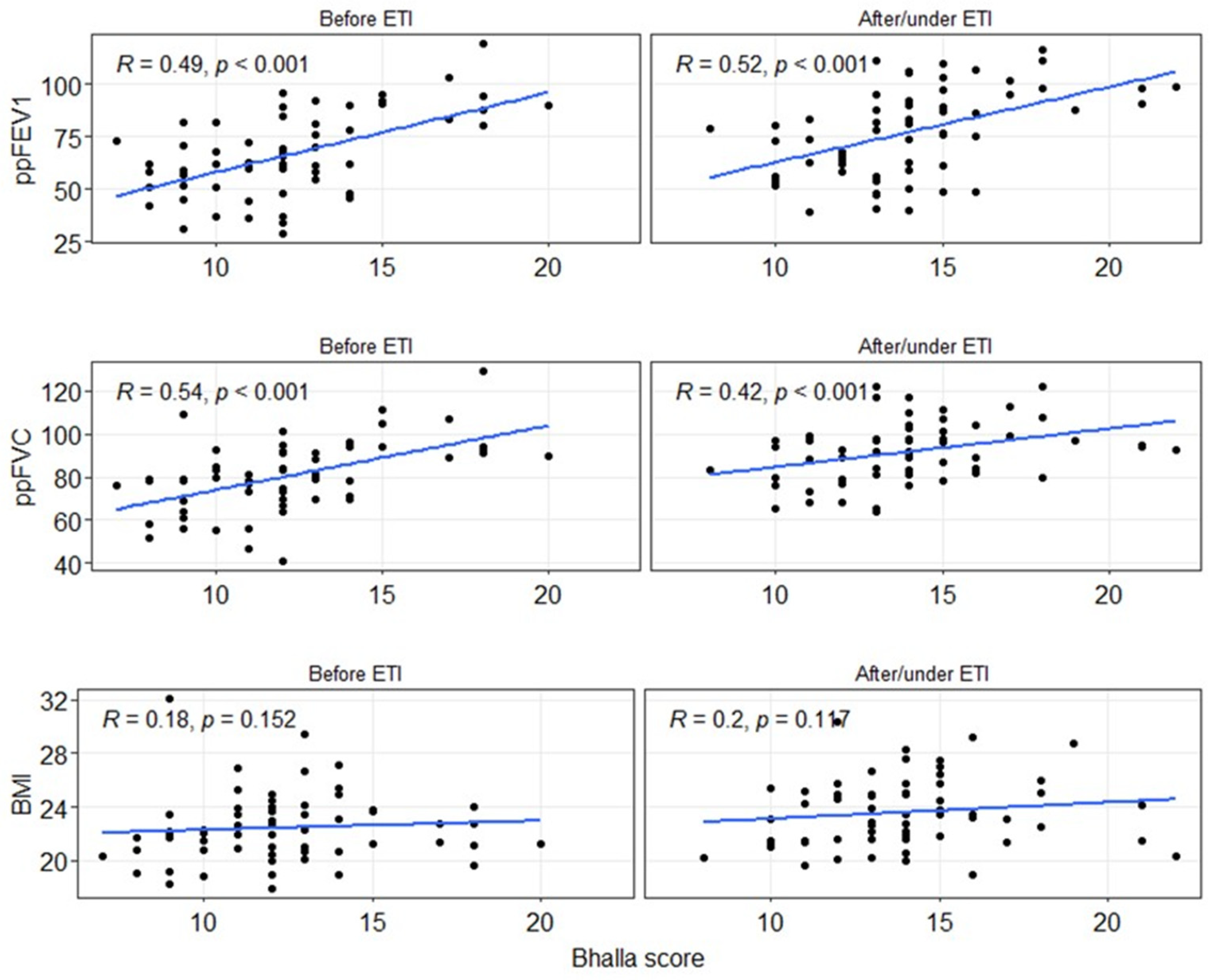 Jimaging 11 00124 g003