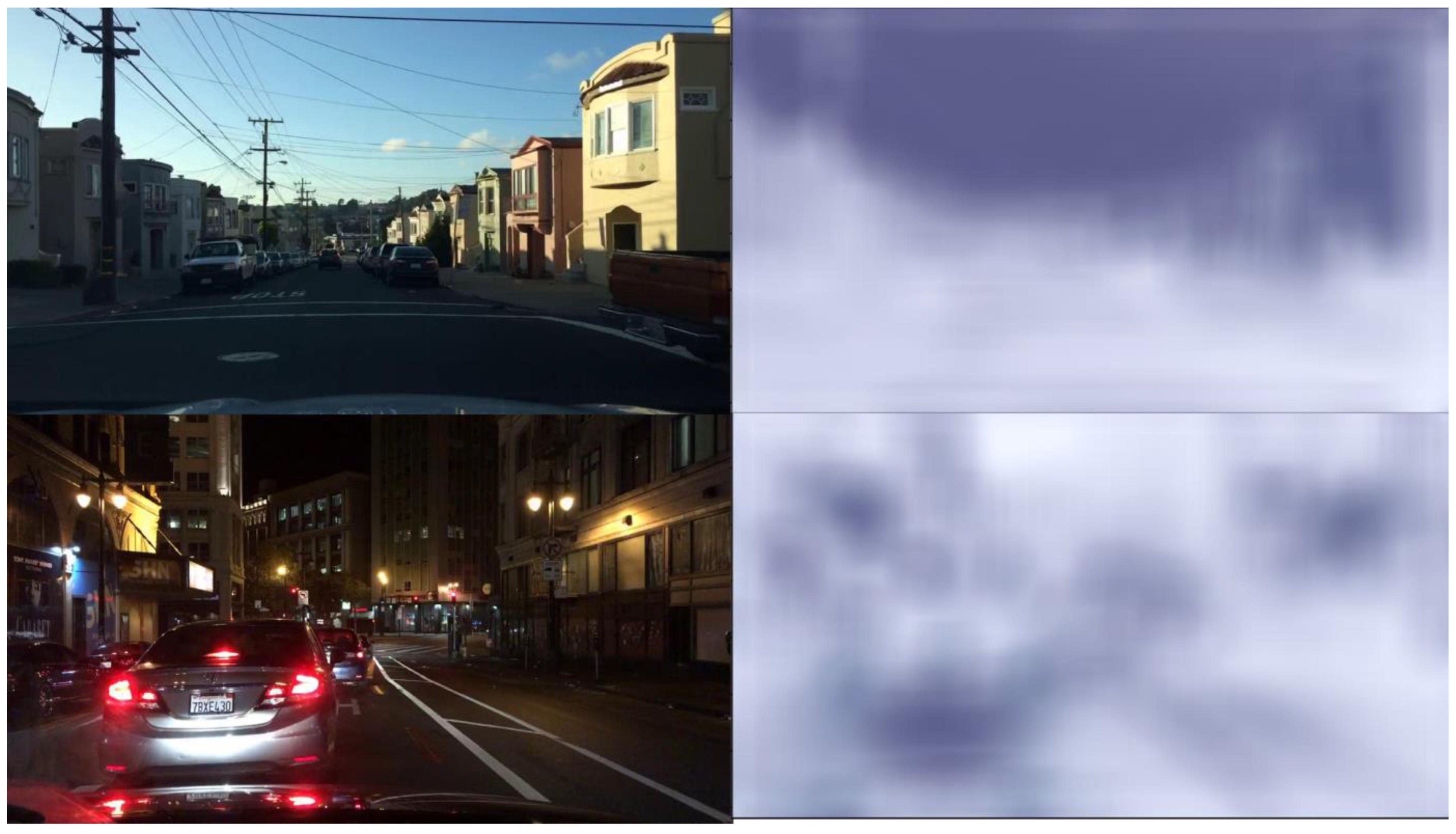 Jimaging 11 00125 g007