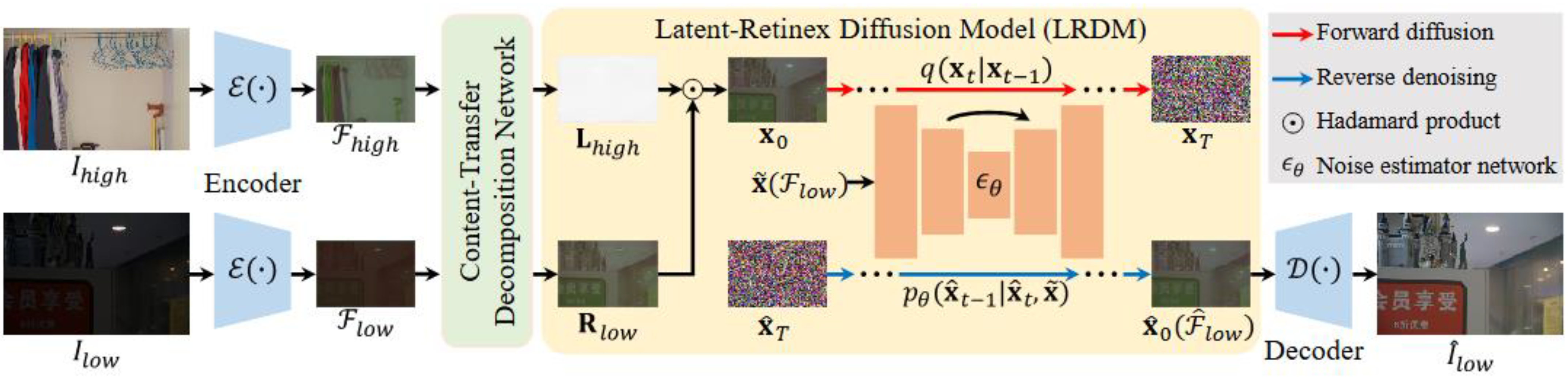 Jimaging 11 00125 g009