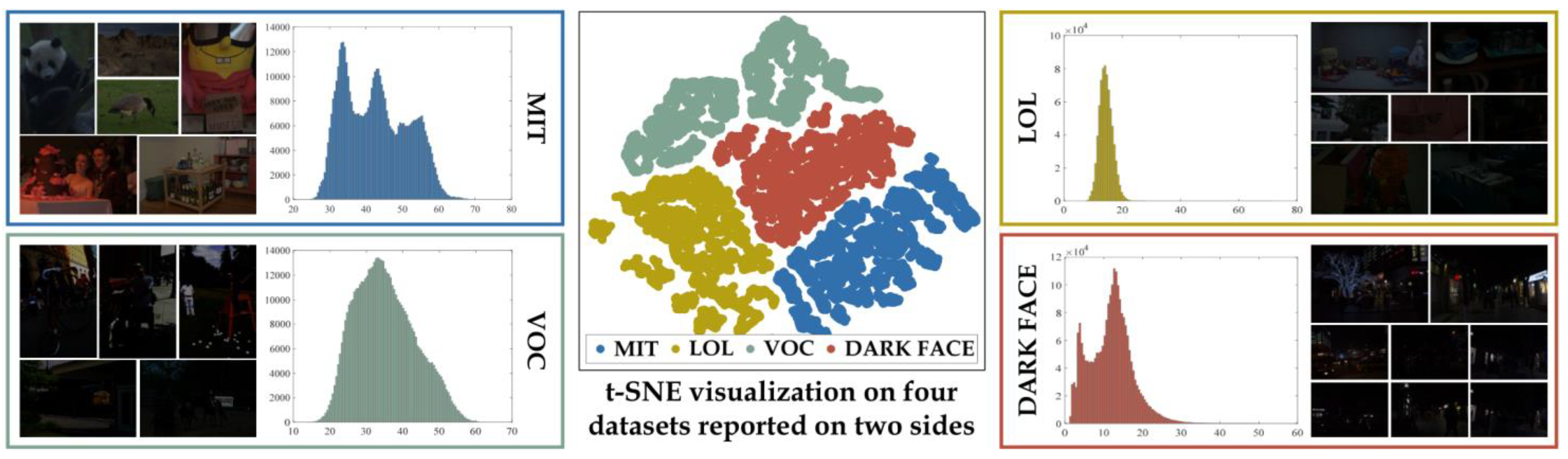 Jimaging 11 00125 g011