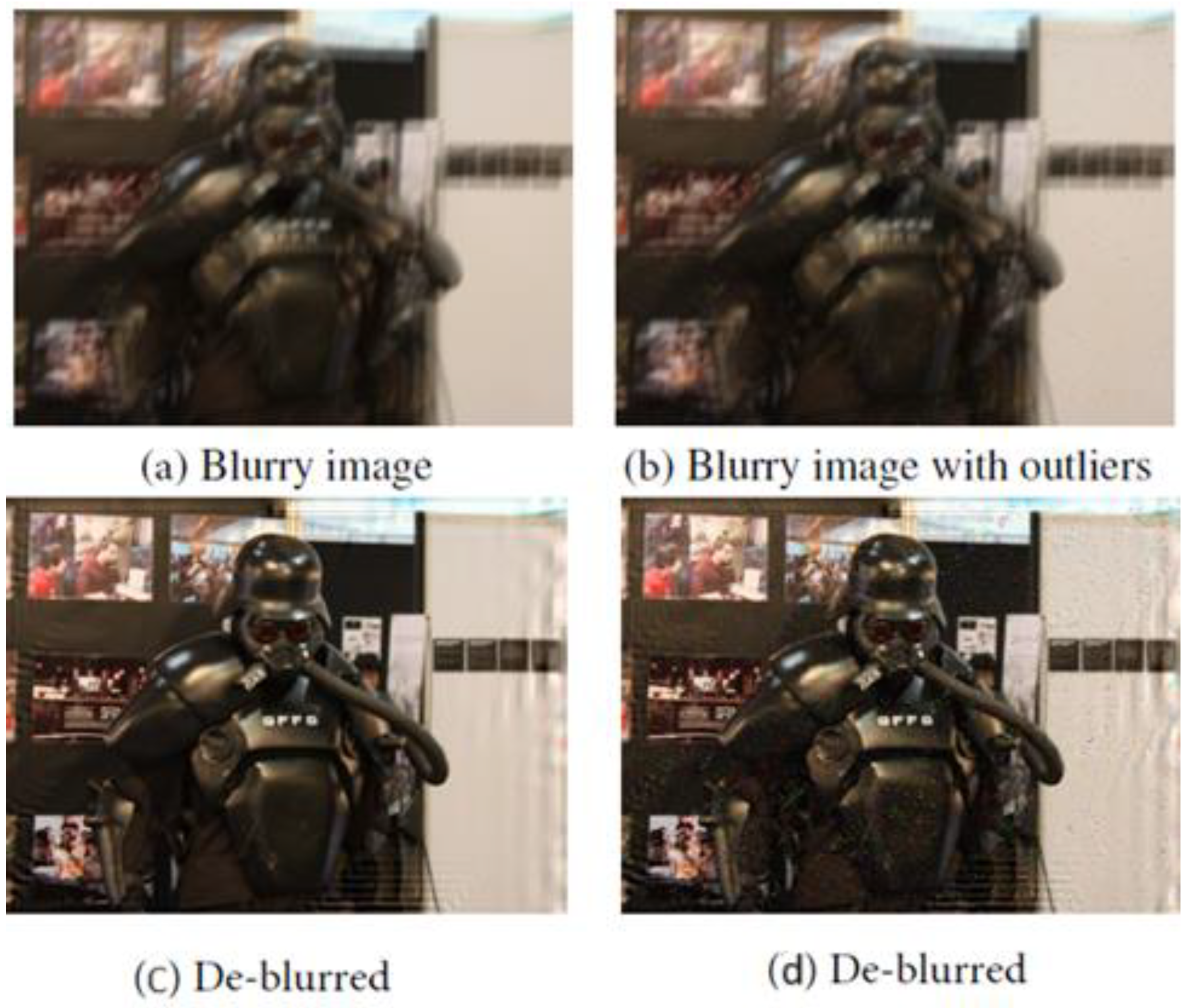 Jimaging 11 00125 g012