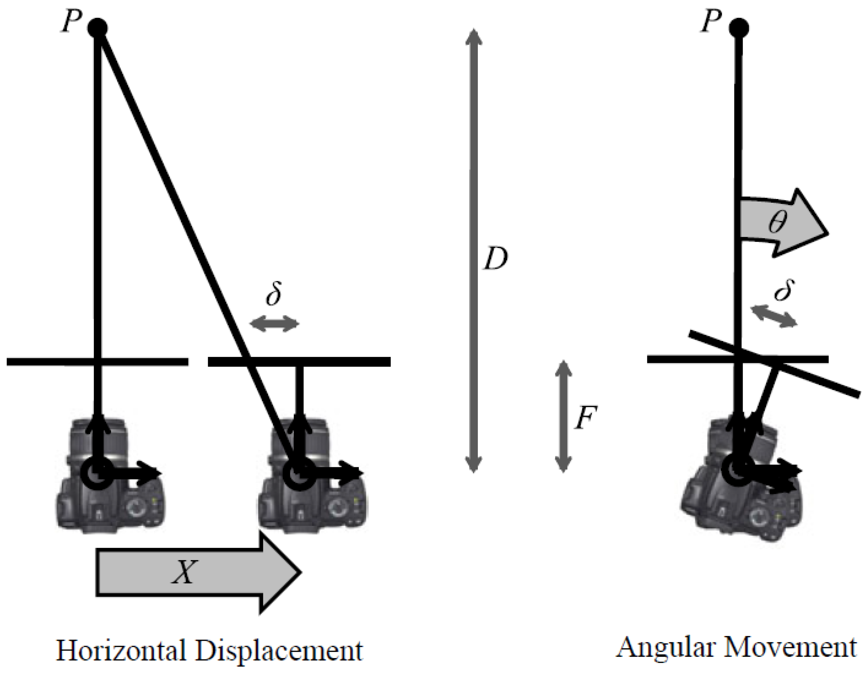 Jimaging 11 00125 g014