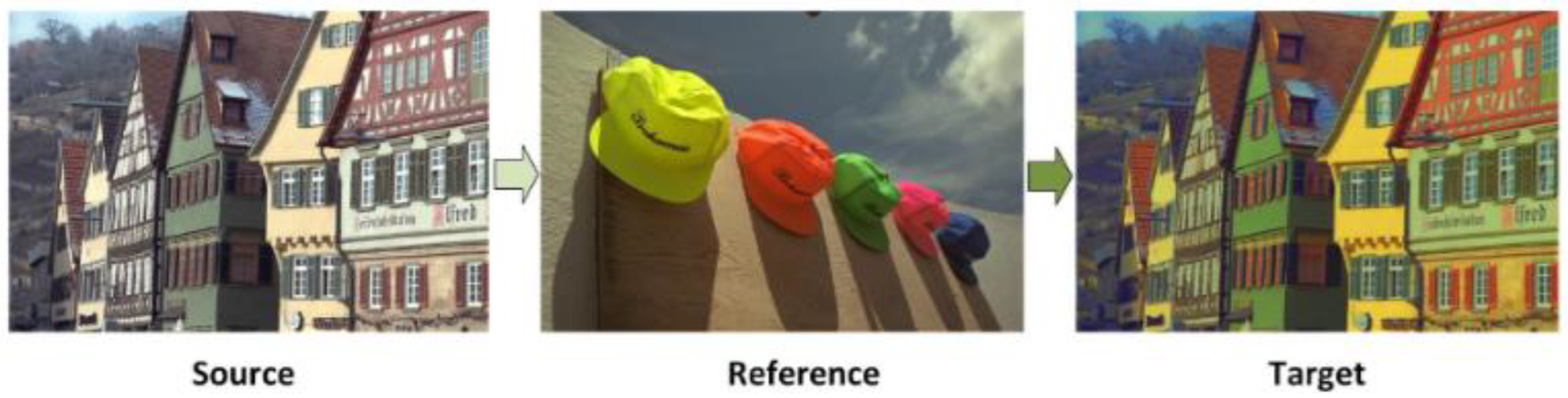 Jimaging 11 00125 g016