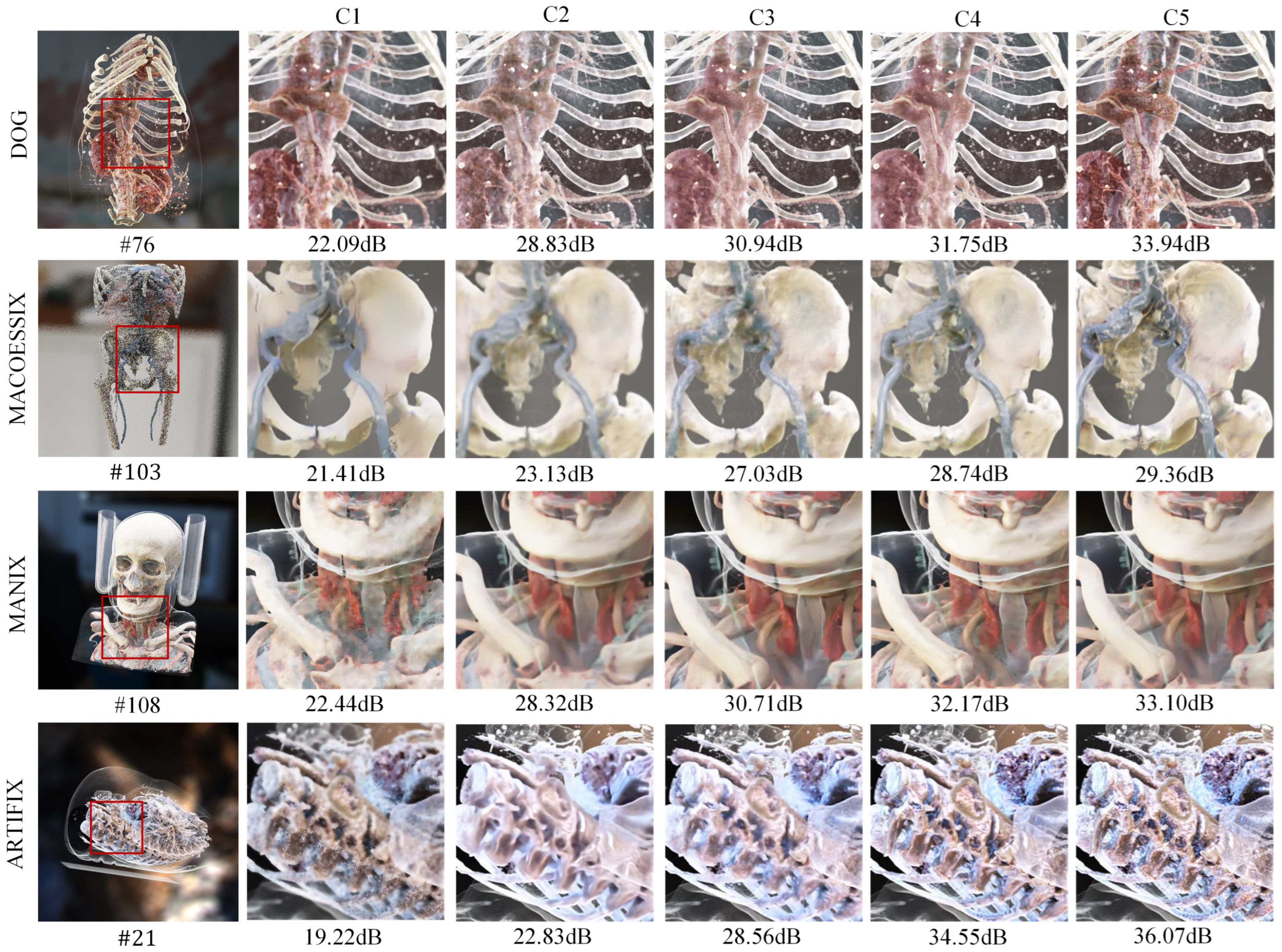 Jimaging 11 00126 g009