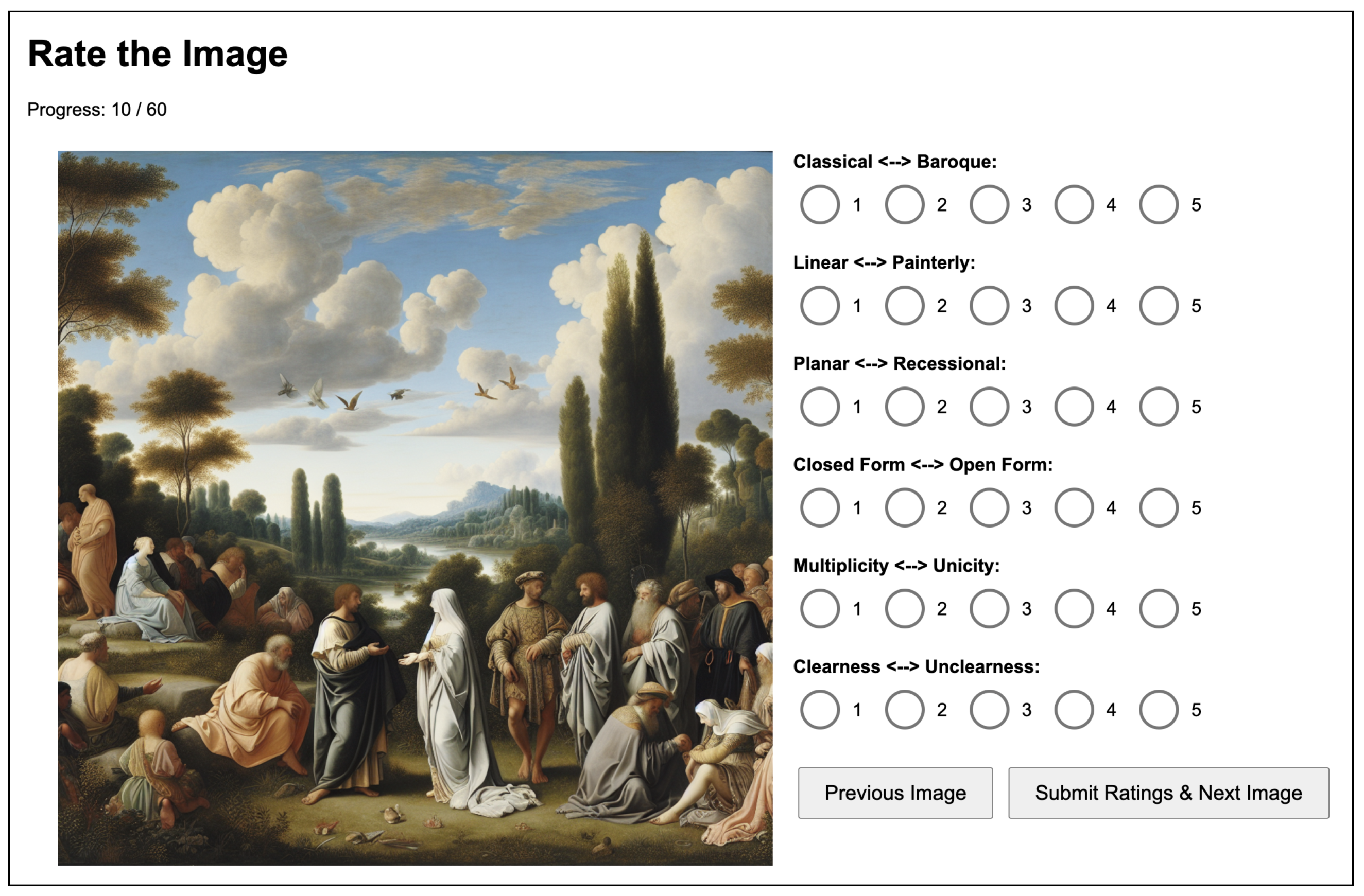 Jimaging 11 00128 g002