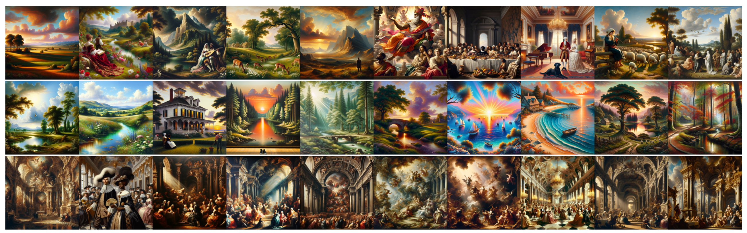 Jimaging 11 00128 g003